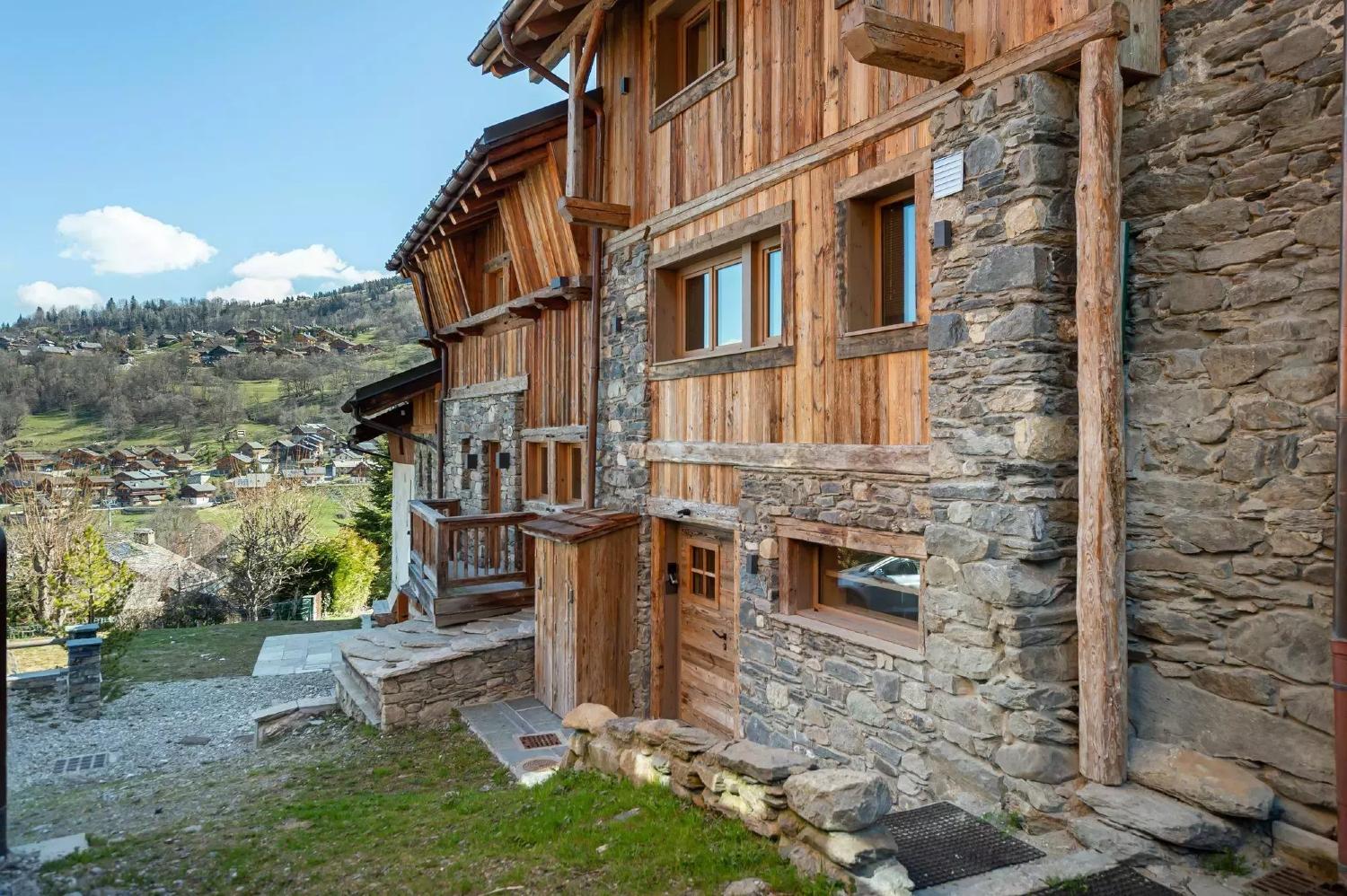 photos-bien-1957-chalet-hors-piste-mayribel-village-23-1452537