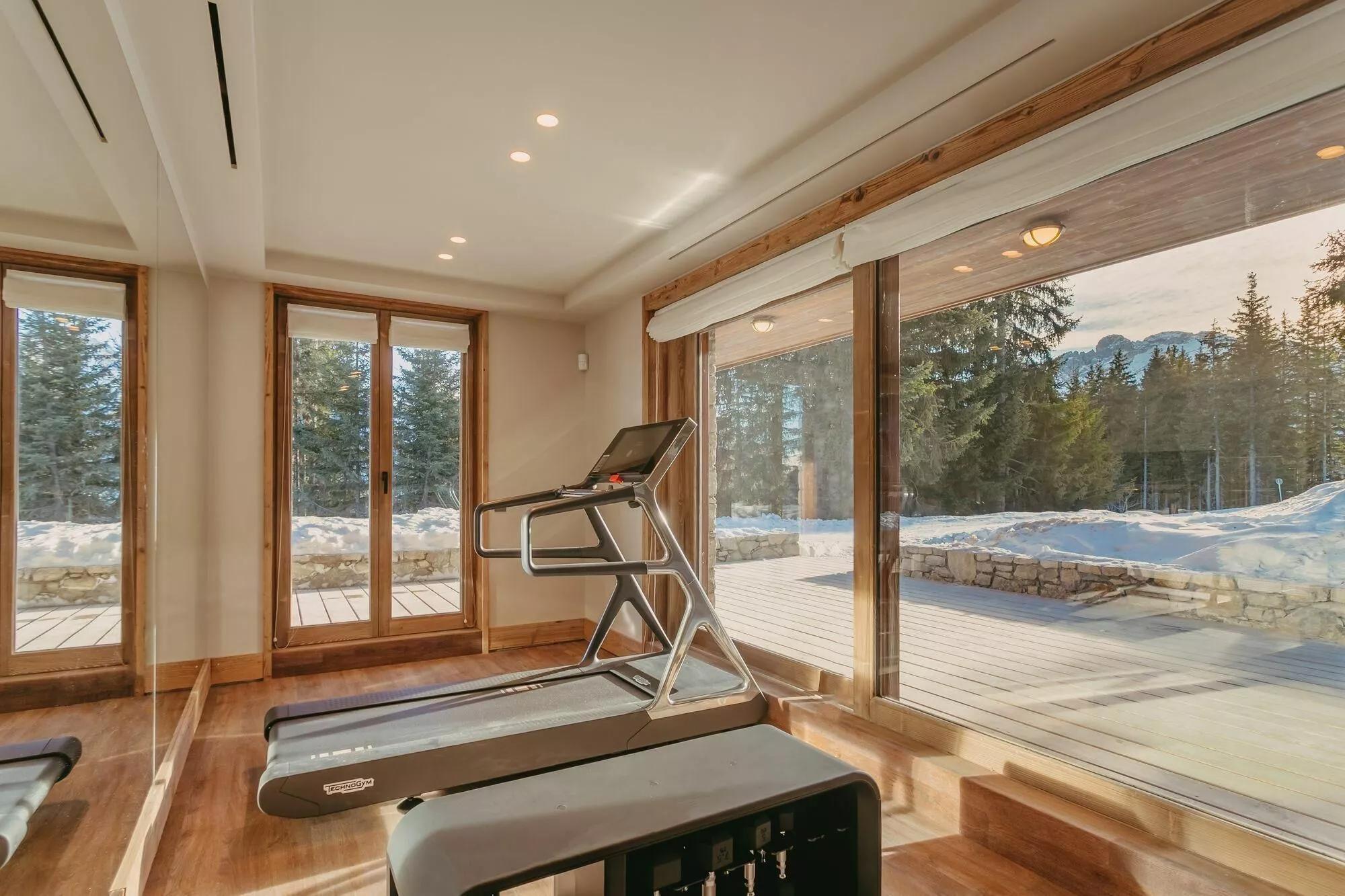 photos-bien-2106-img-4595-hdr-1450372