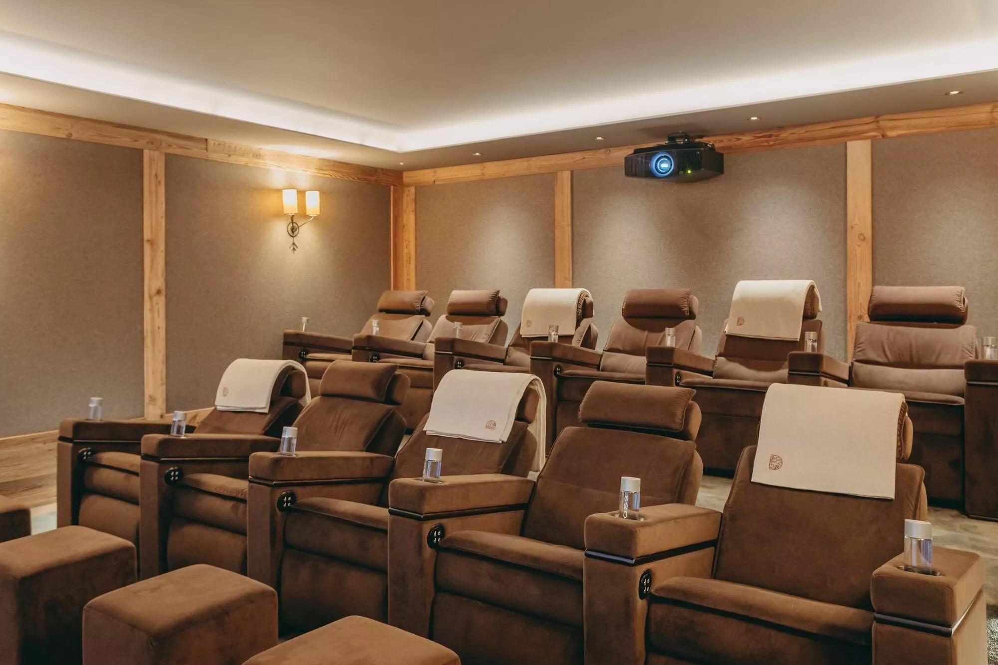 photos-bien-2106-img-4633-hdr-1450374