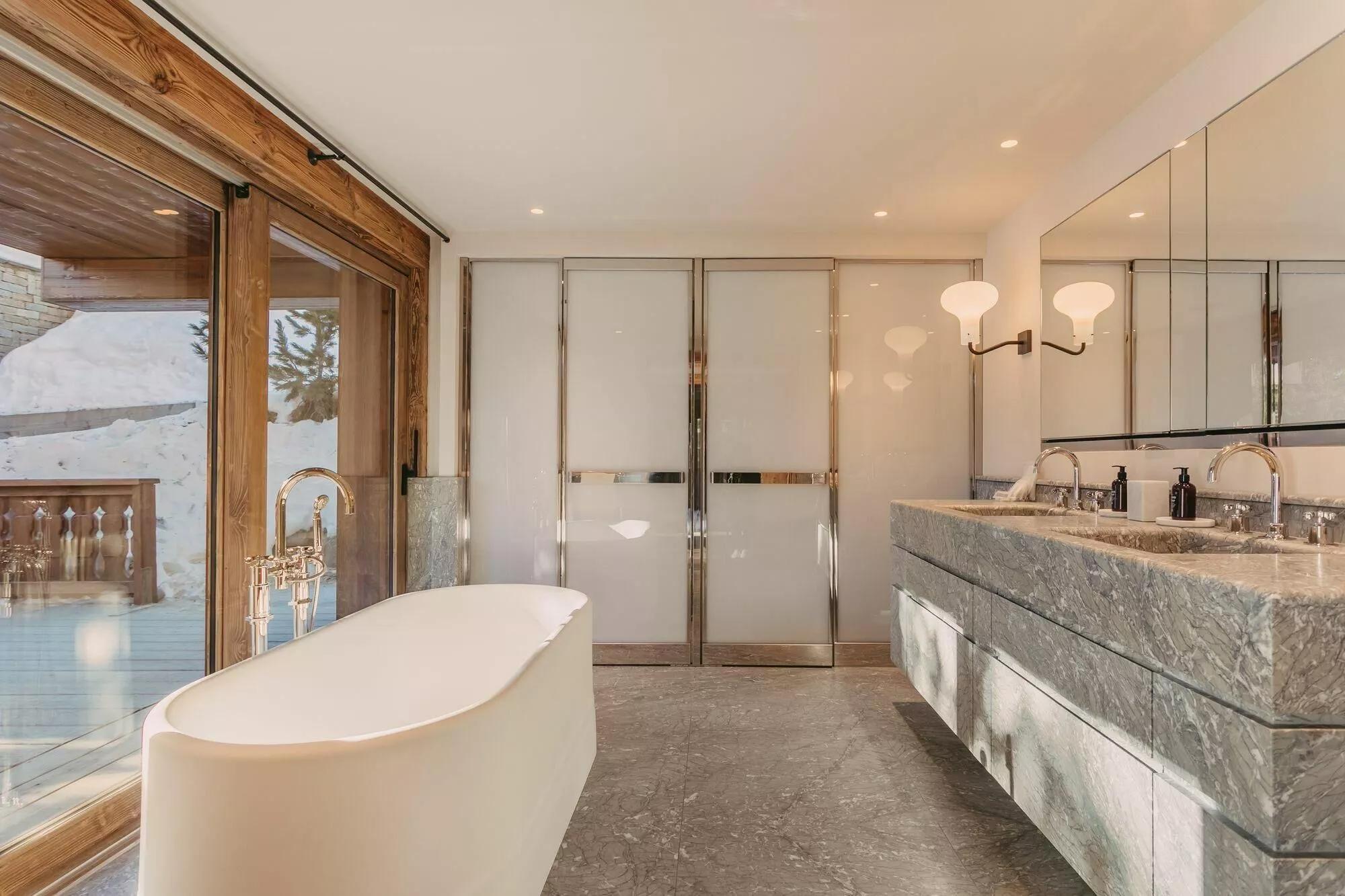 photos-bien-2106-img-4753-hdr-1450380