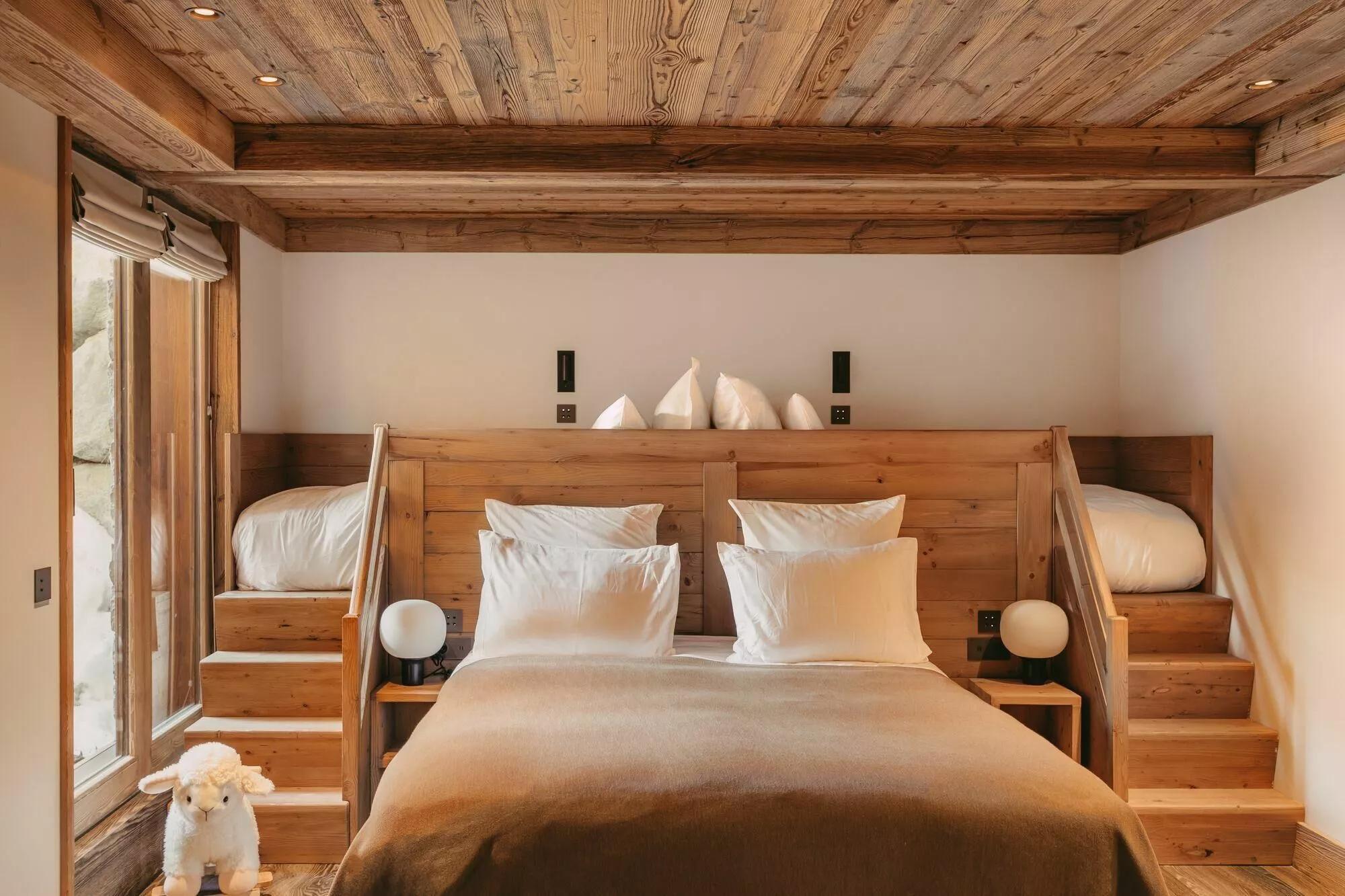 photos-bien-2106-img-4837-hdr-1450386