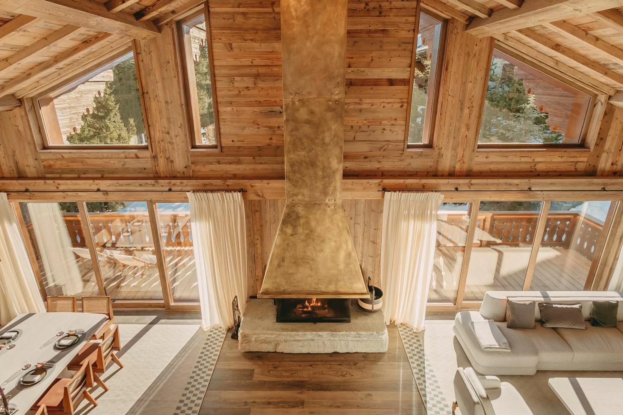 photos-bien-2106-img-4877-hdr-1450388