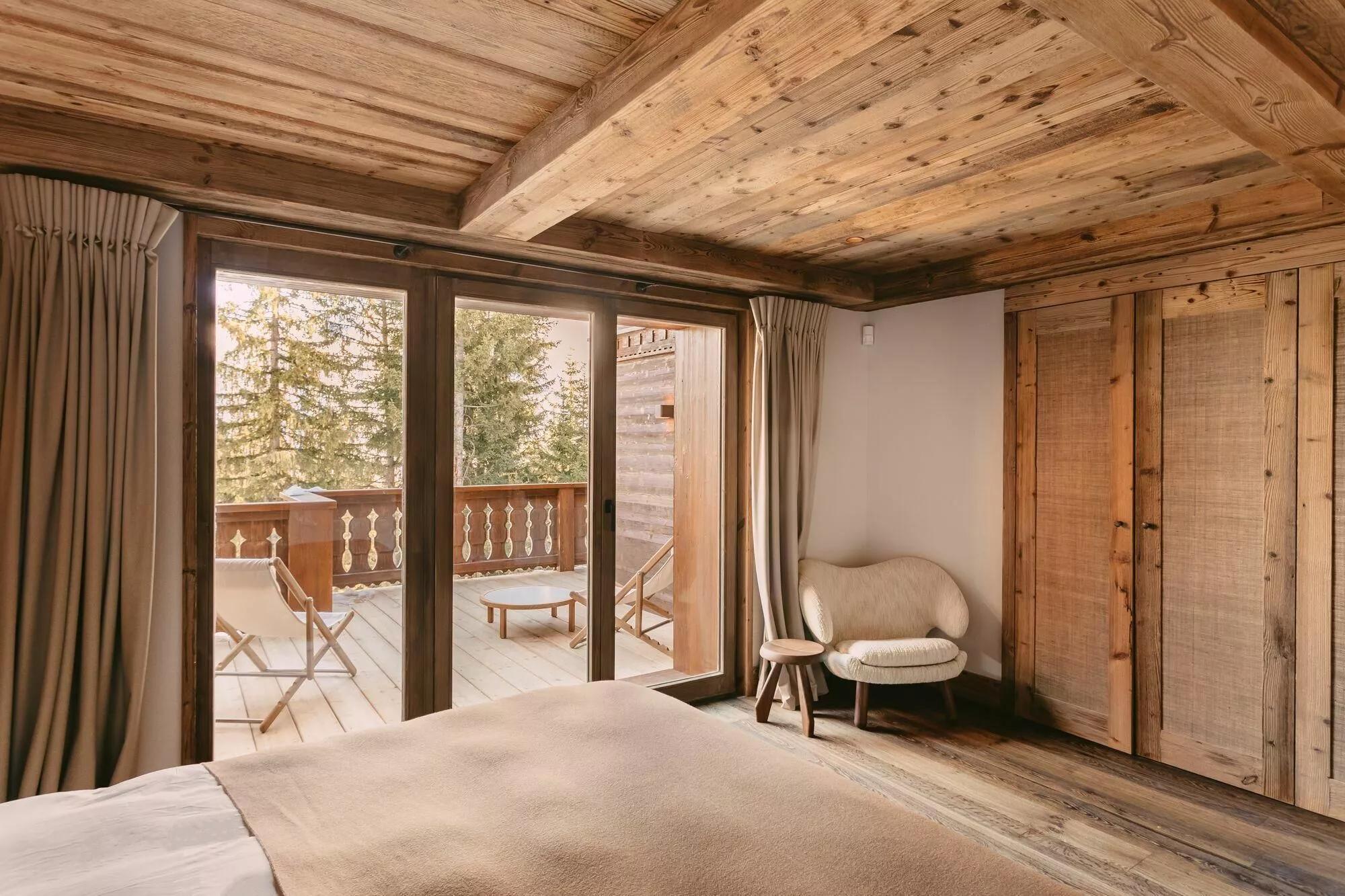 photos-bien-2106-img-4921-hdr-1450393