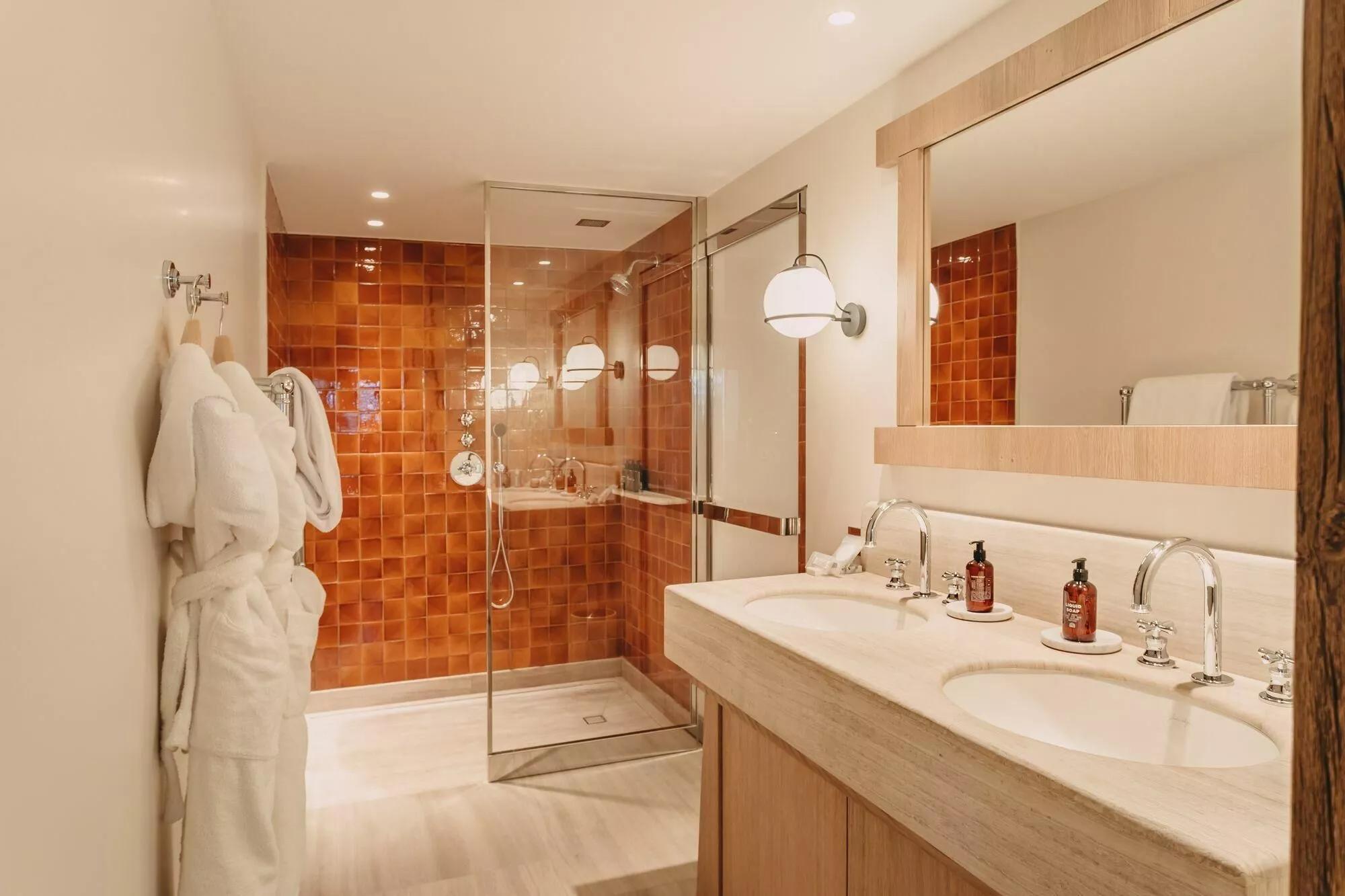 photos-bien-2106-img-4929-hdr-1450391