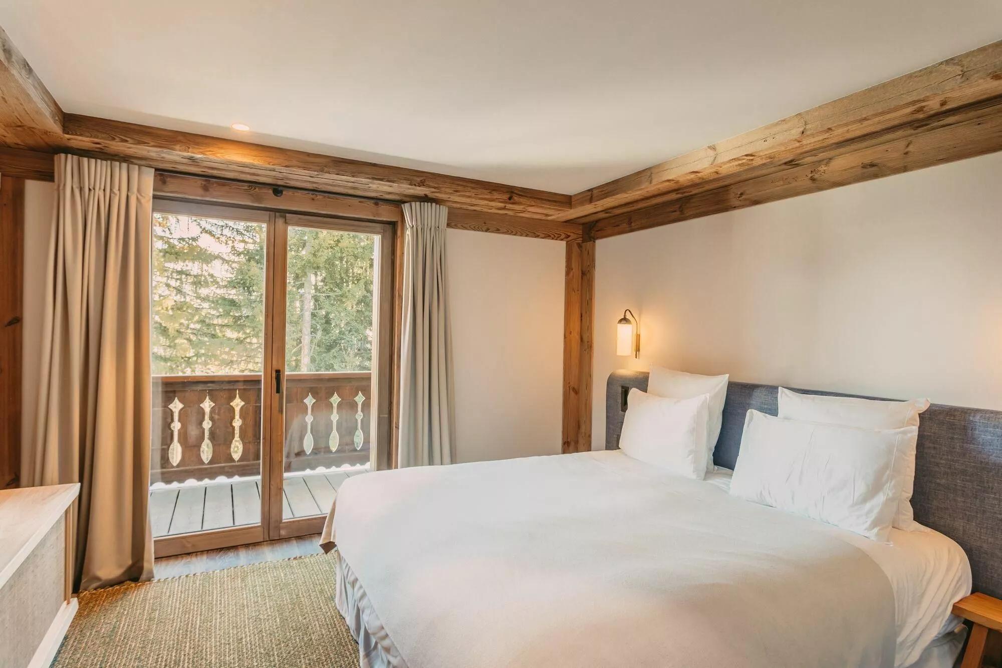 photos-bien-2106-img-4961-hdr-1450392