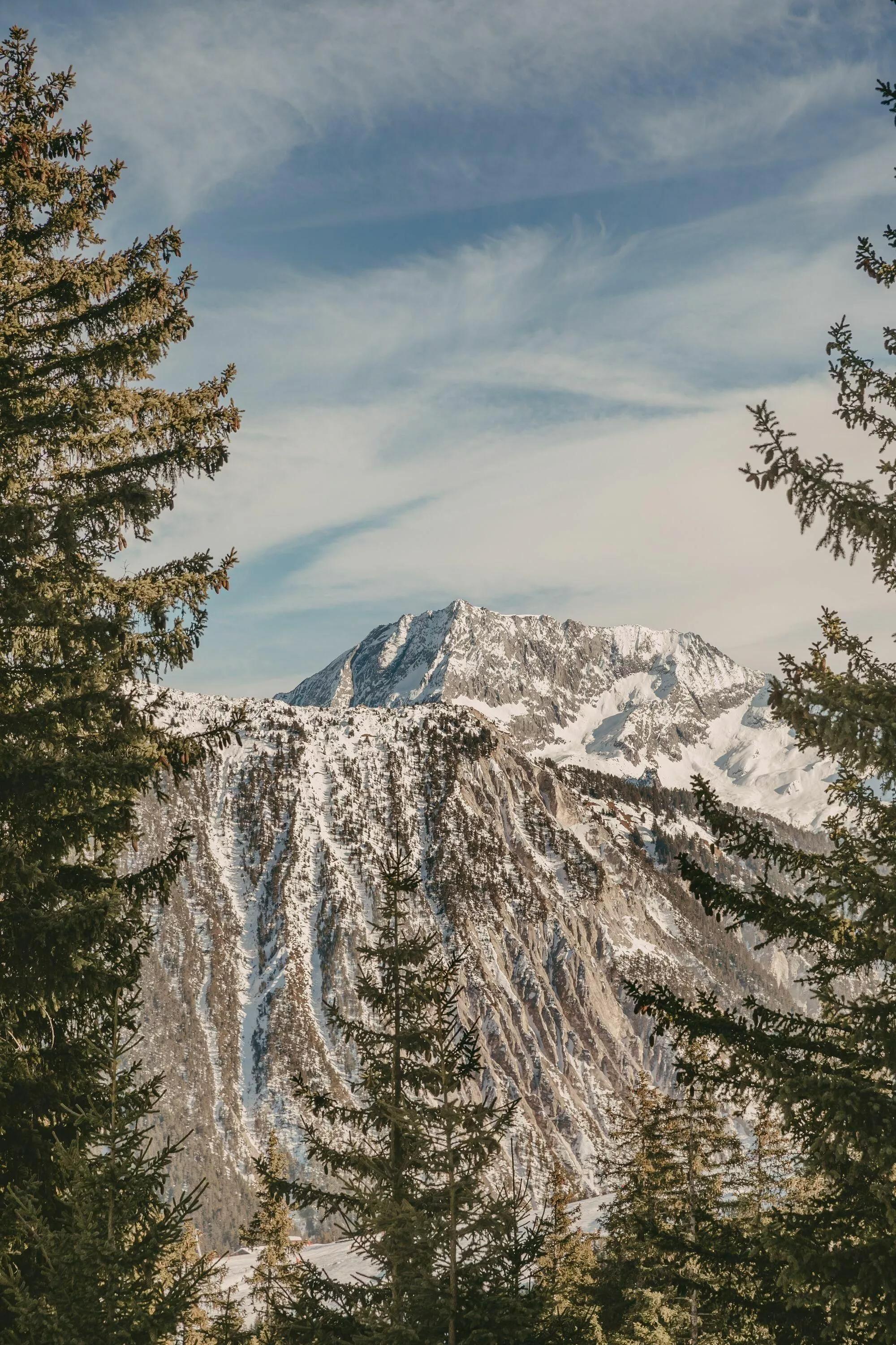 photos-bien-2106-img-5053-1450396