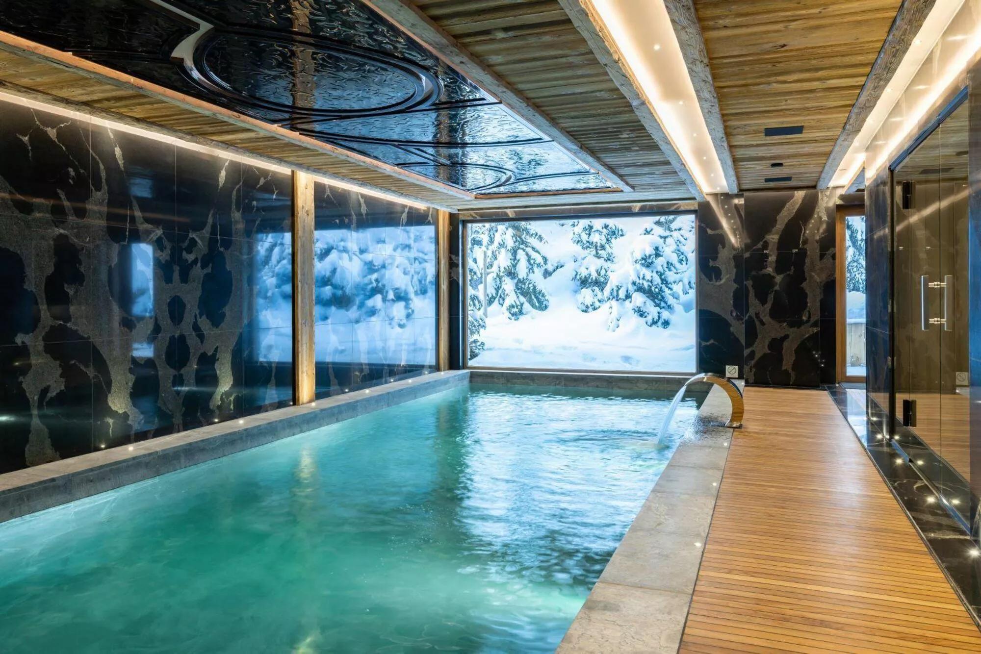 photos-bien-2120-indoor-pool-in-nord-resort-spa-fitness-at-ultima-courchevel-belveadeare-1450301