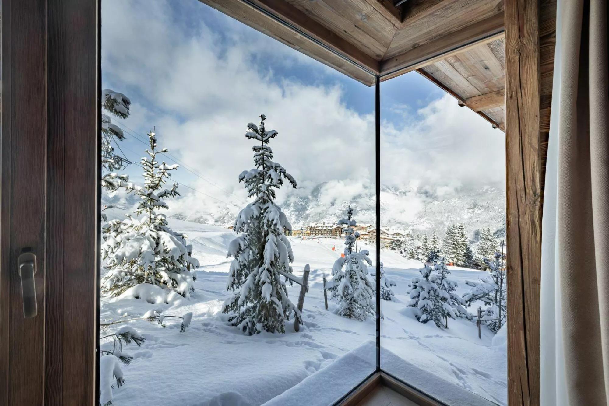 photos-bien-2120-sitting-on-the-slope-prestige-residence-sud-resort-ultima-courchevel-belveadeare-1450303