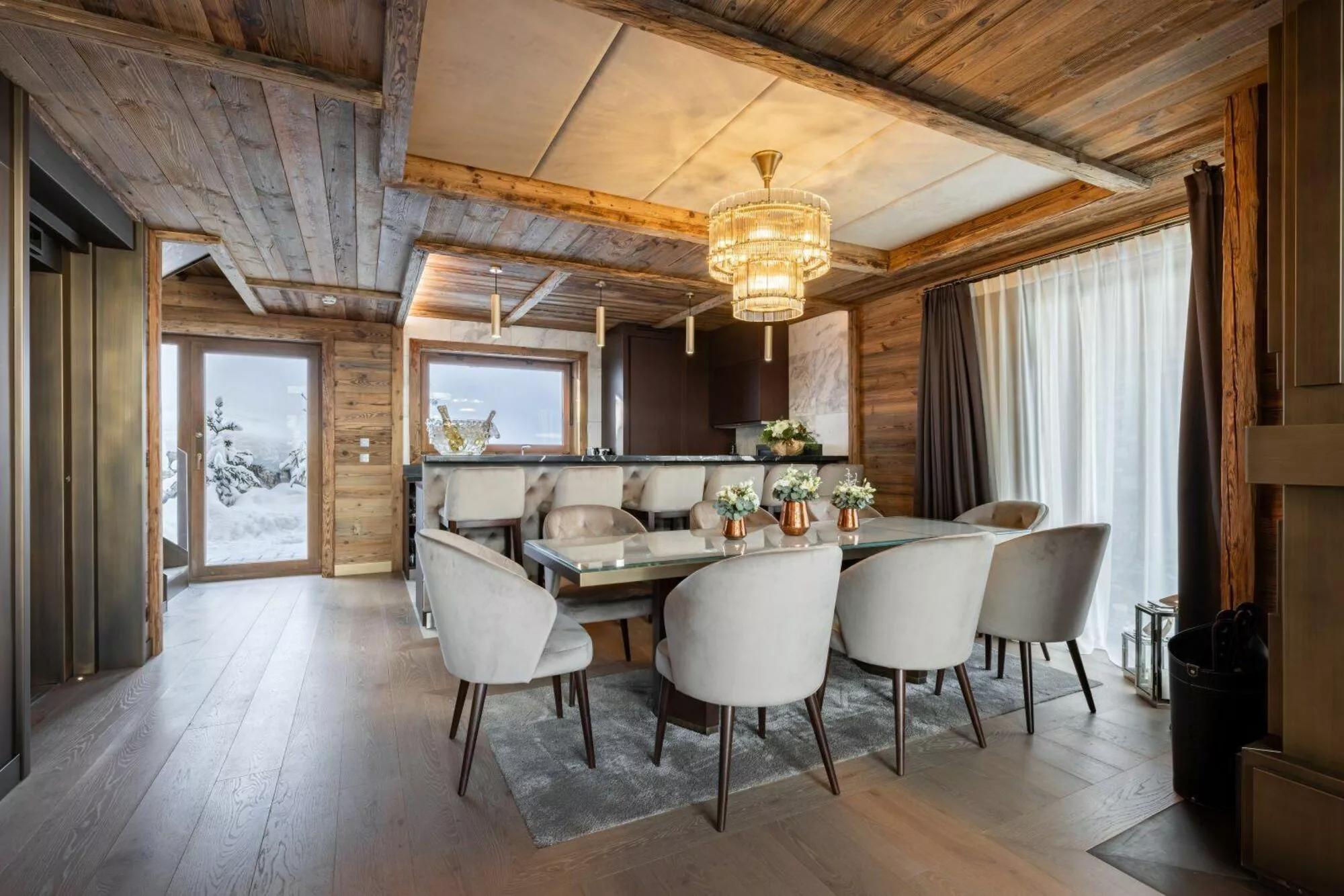 photos-bien-2123-kitchen-area-of-signature-residence-ultima-courchevel-belveadeare-1450319