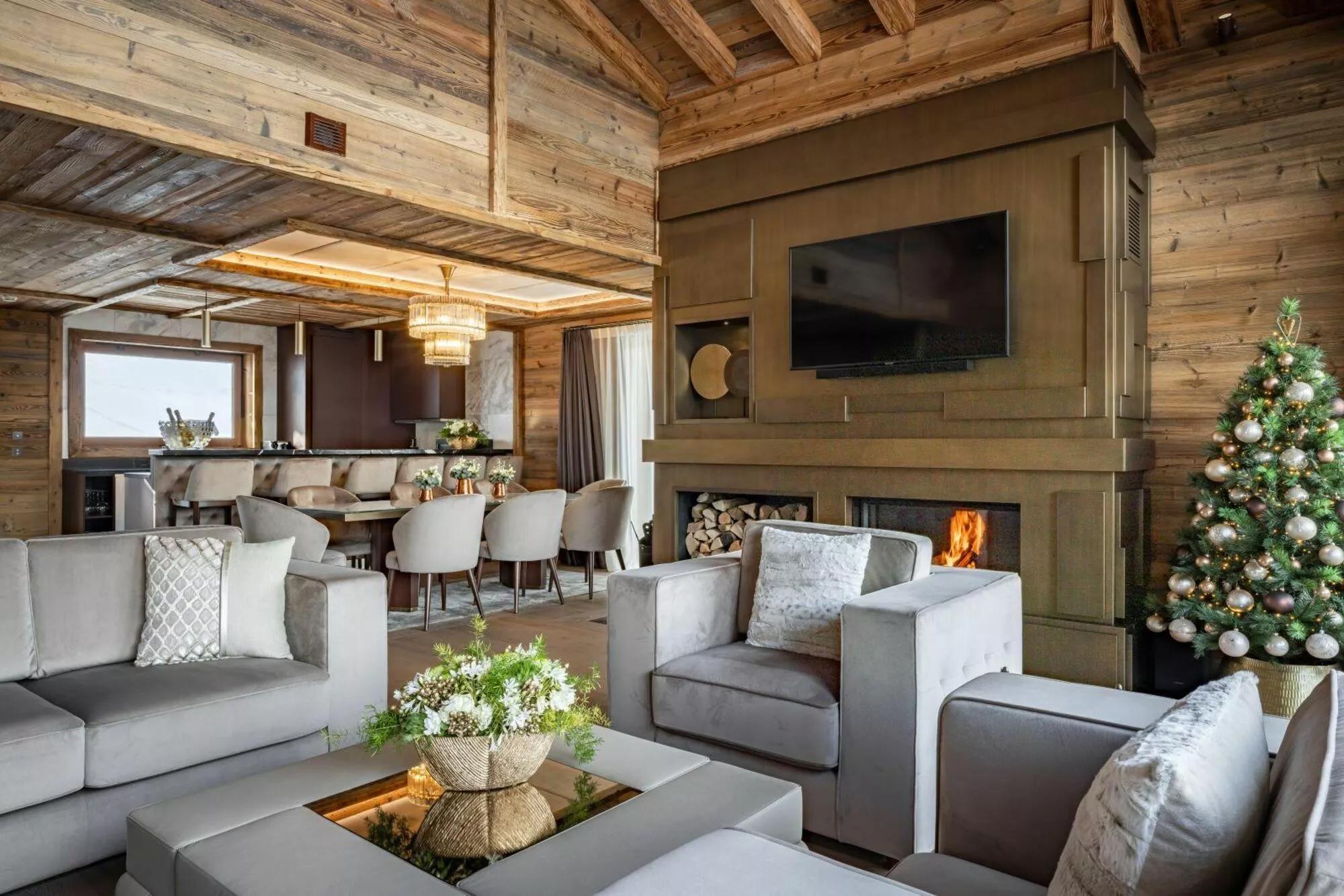 photos-bien-2123-top-floor-dining-and-living-space-signature-residence-ultima-courchevel-belveadeare-1450322