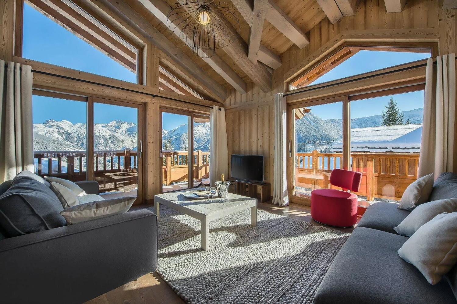 photos-bien-253-chalet-ancolie-02-1452693