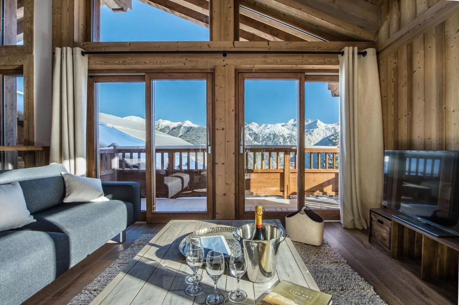 photos-bien-253-chalet-ancolie-04-1452694