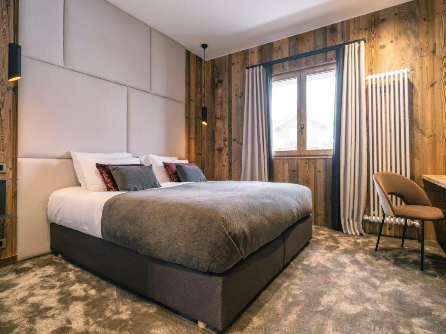 photos-bien-2561-chambre-5-room-5-1275445