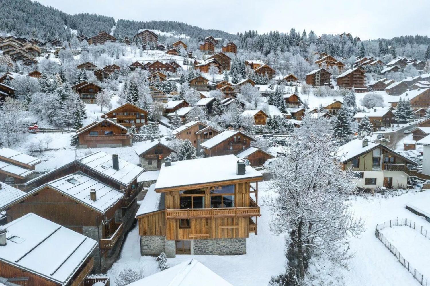 photos-bien-2561-mayribel-1275432