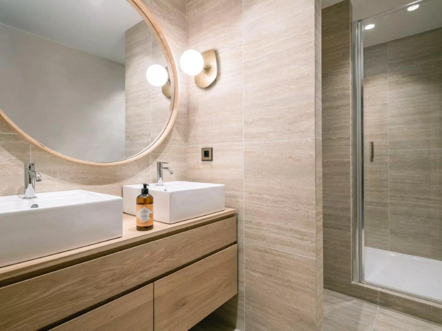 photos-bien-2561-salle-de-bain-1-shower-room-1-1275447