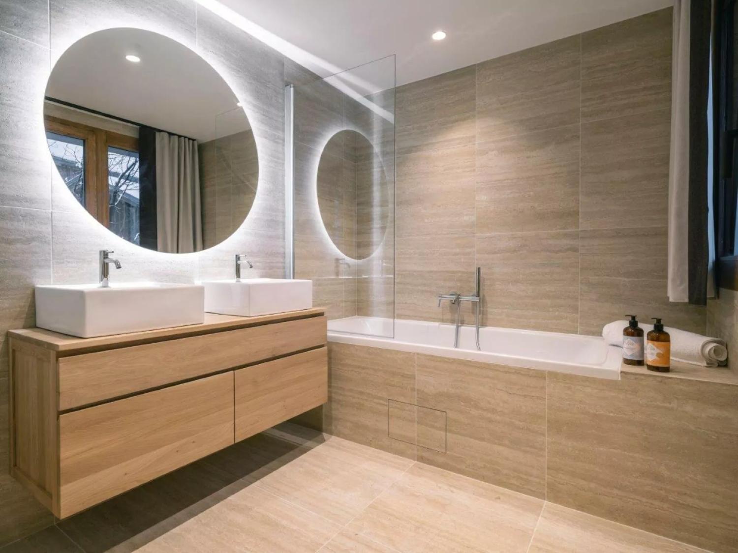 photos-bien-2561-salle-de-bain-3-bathroom-3-1275448