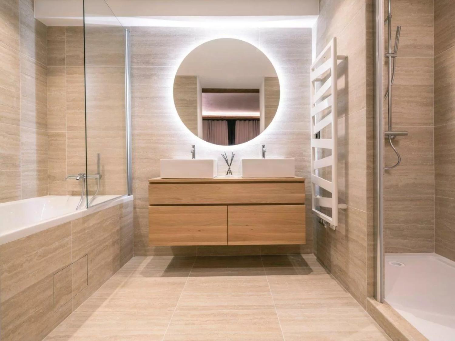 photos-bien-2561-salle-de-bain-4-bath-room-4-1275446