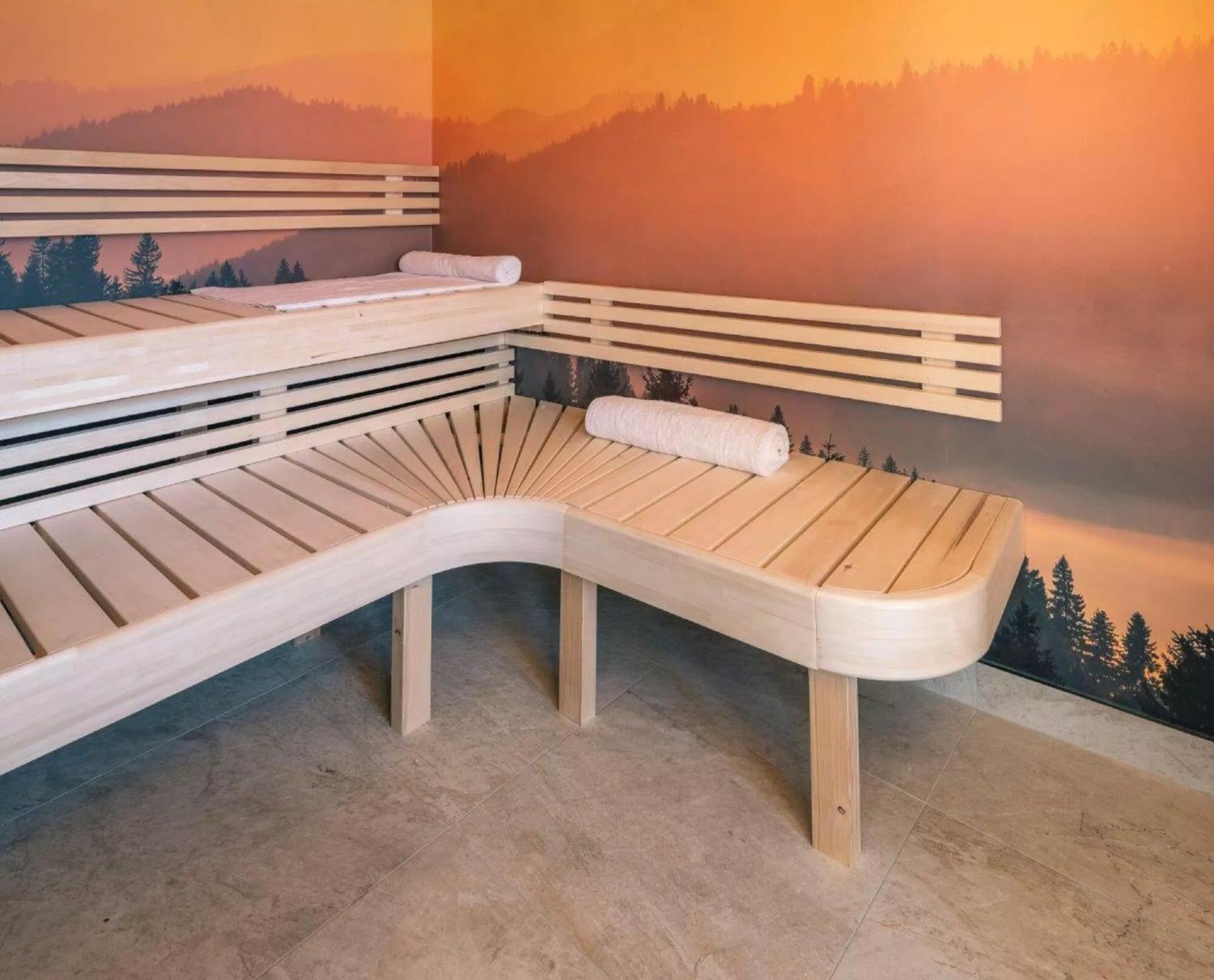 photos-bien-2561-sauna-hot-tub-1275438