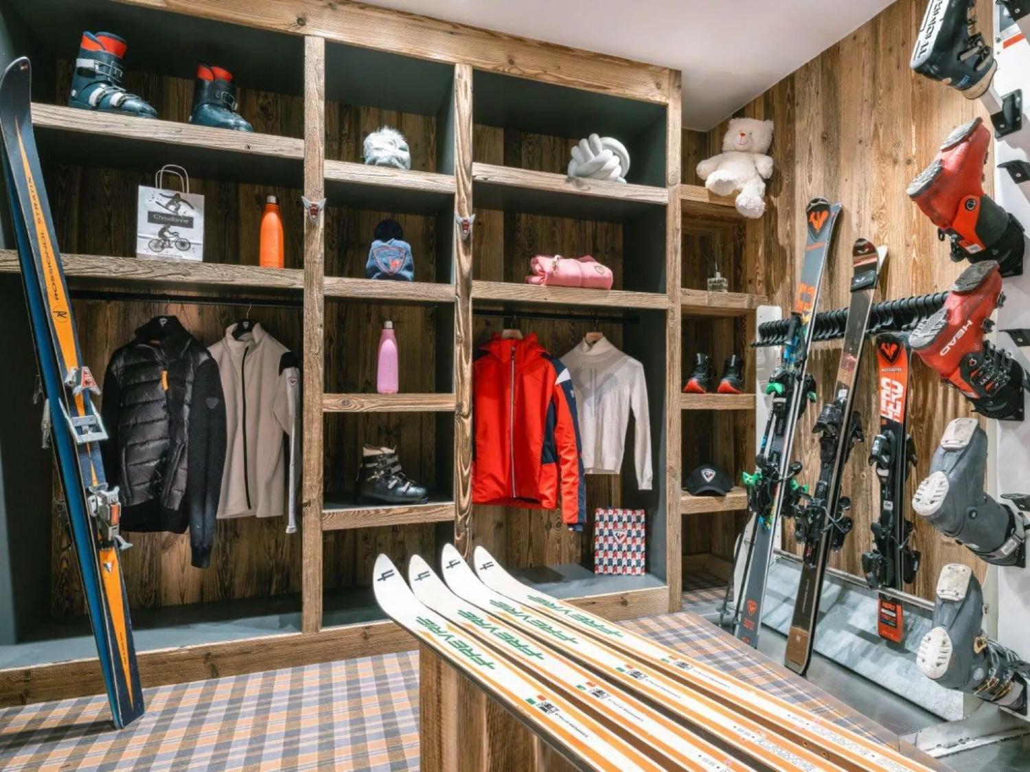 photos-bien-2561-skiroom-1275439