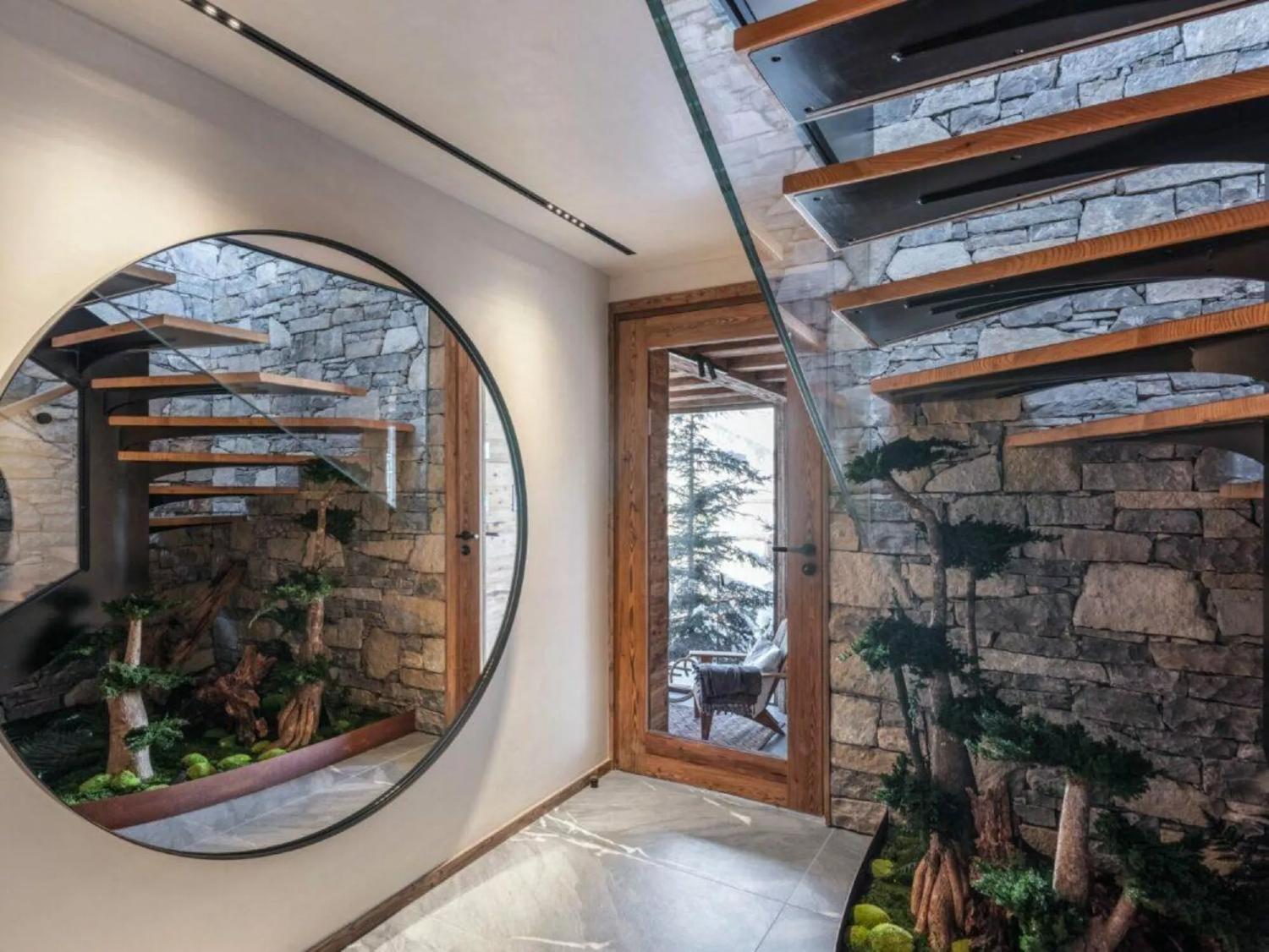 photos-bien-2564-5d31d2df-b8e4-4cbe-9134-57f91e191ee9-1275328