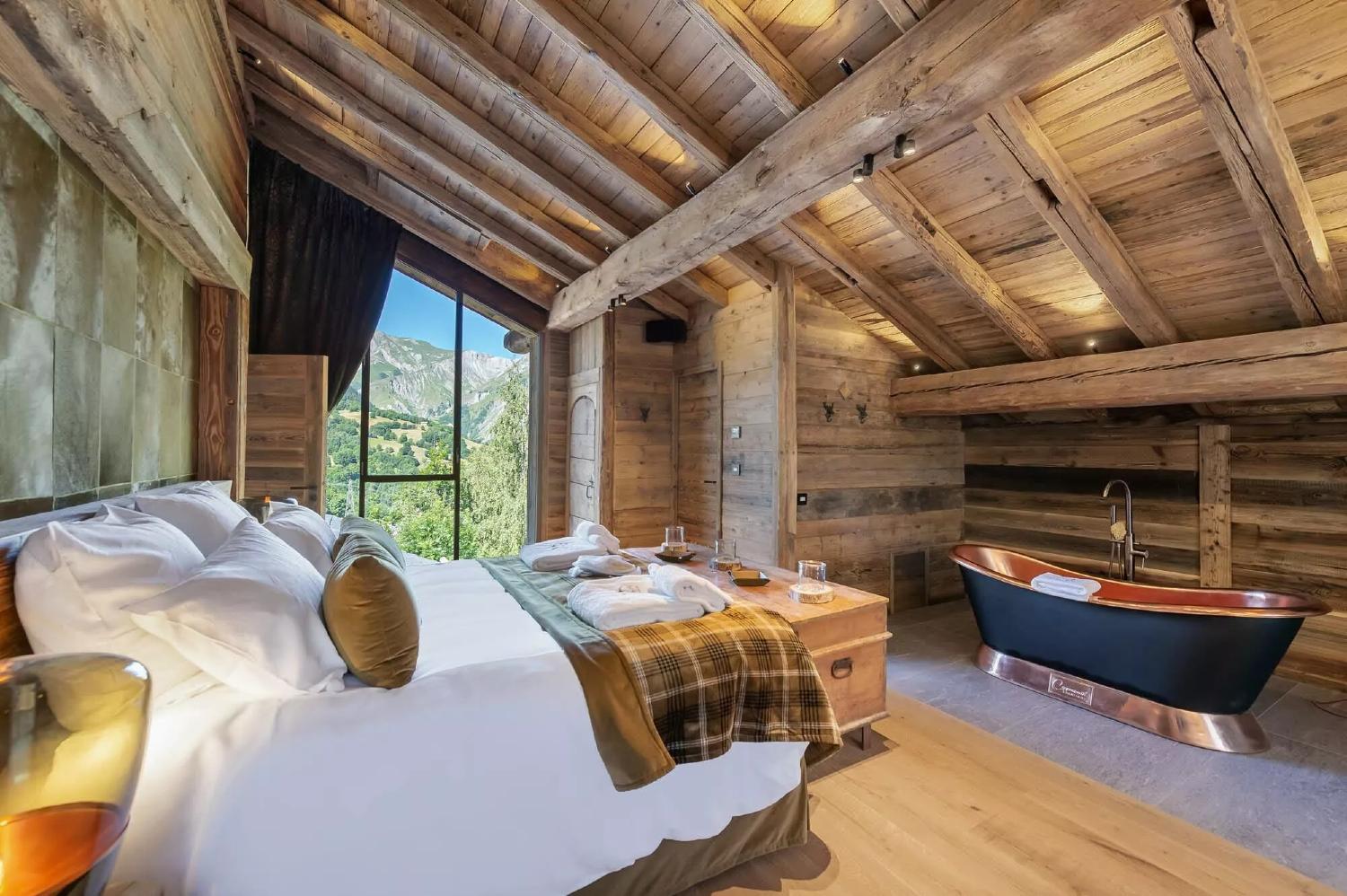 photos-bien-2564-80-chalet-aloha-loc-st-martin-cimalpes-web-19-1275322