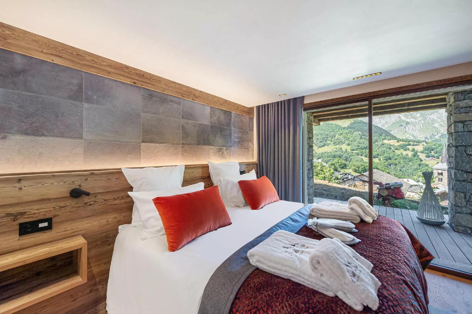 photos-bien-2564-80-chalet-aloha-loc-st-martin-cimalpes-web-23-1275344