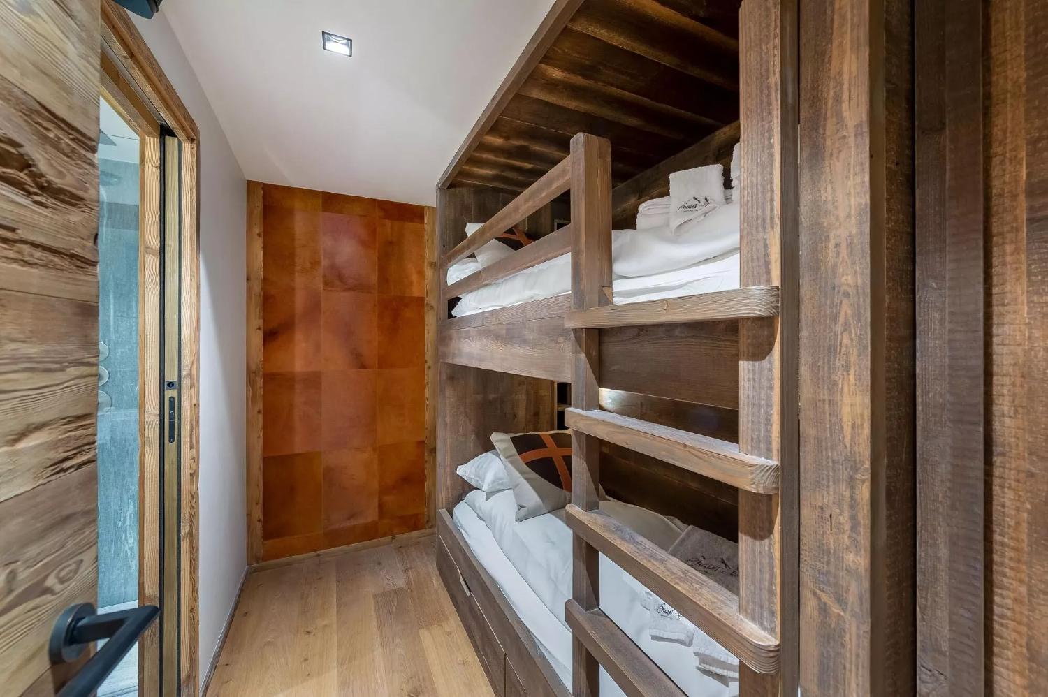 photos-bien-2564-80-chalet-aloha-loc-st-martin-cimalpes-web-26-1275347