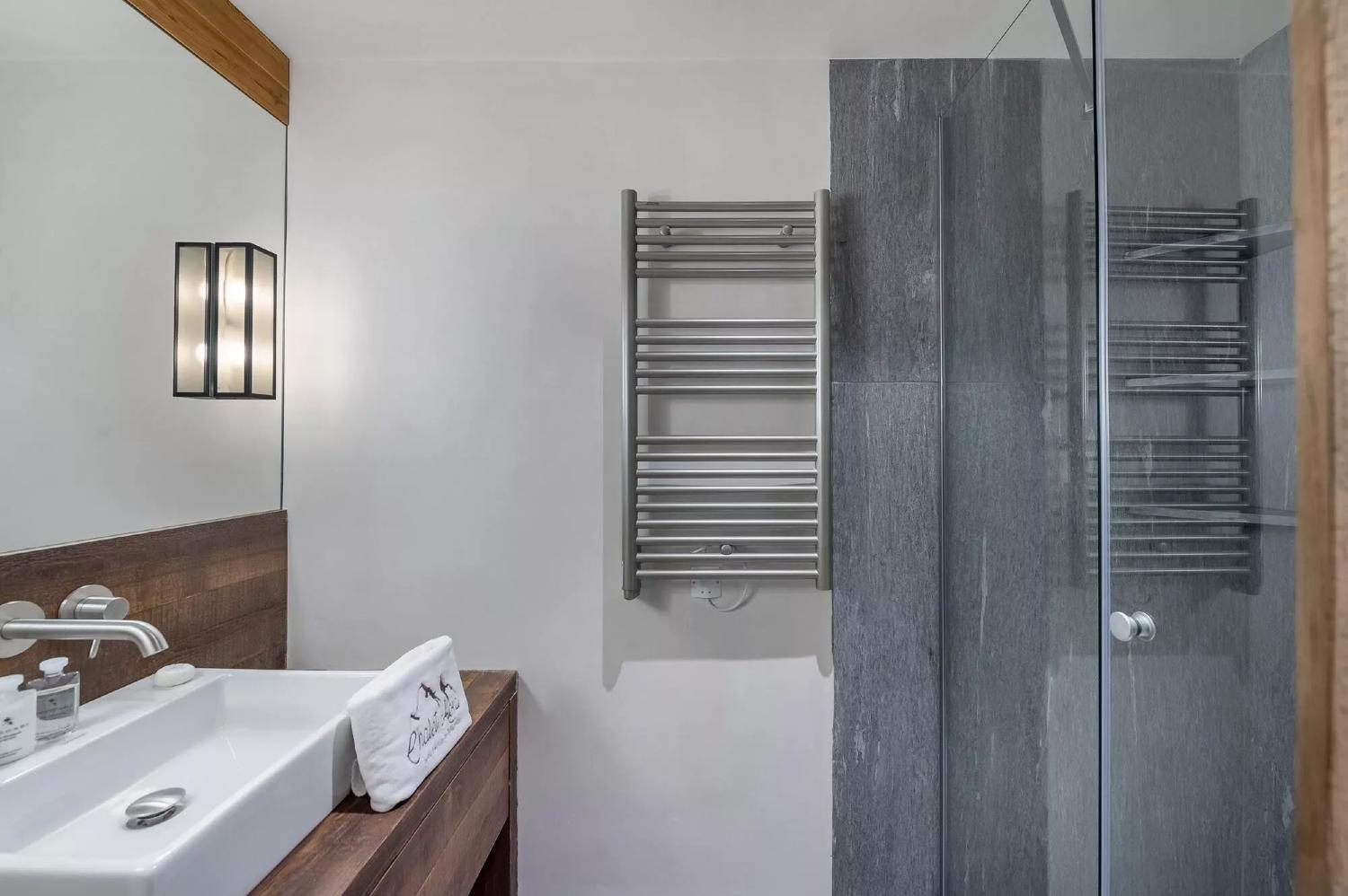 photos-bien-2564-80-chalet-aloha-loc-st-martin-cimalpes-web-27-1275348