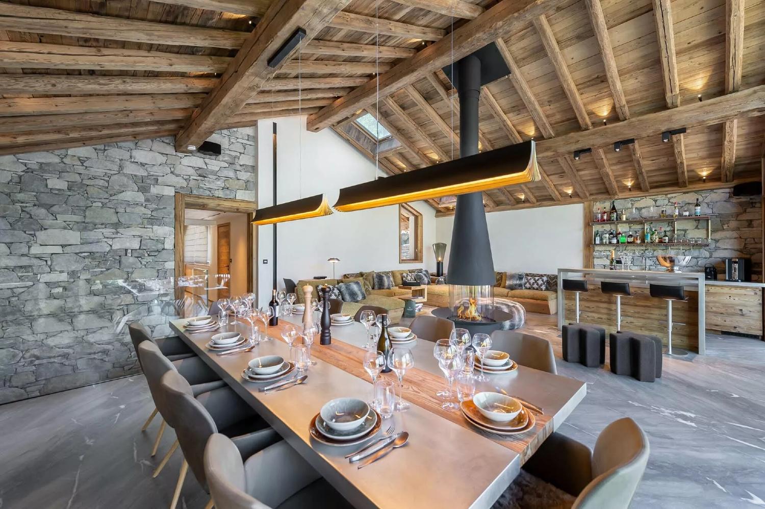 photos-bien-2564-80-chalet-aloha-loc-st-martin-cimalpes-web-4-1275331