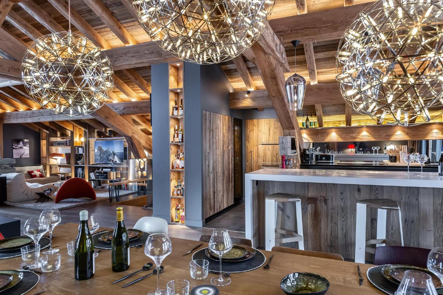 photos-bien-2778-42-1451979