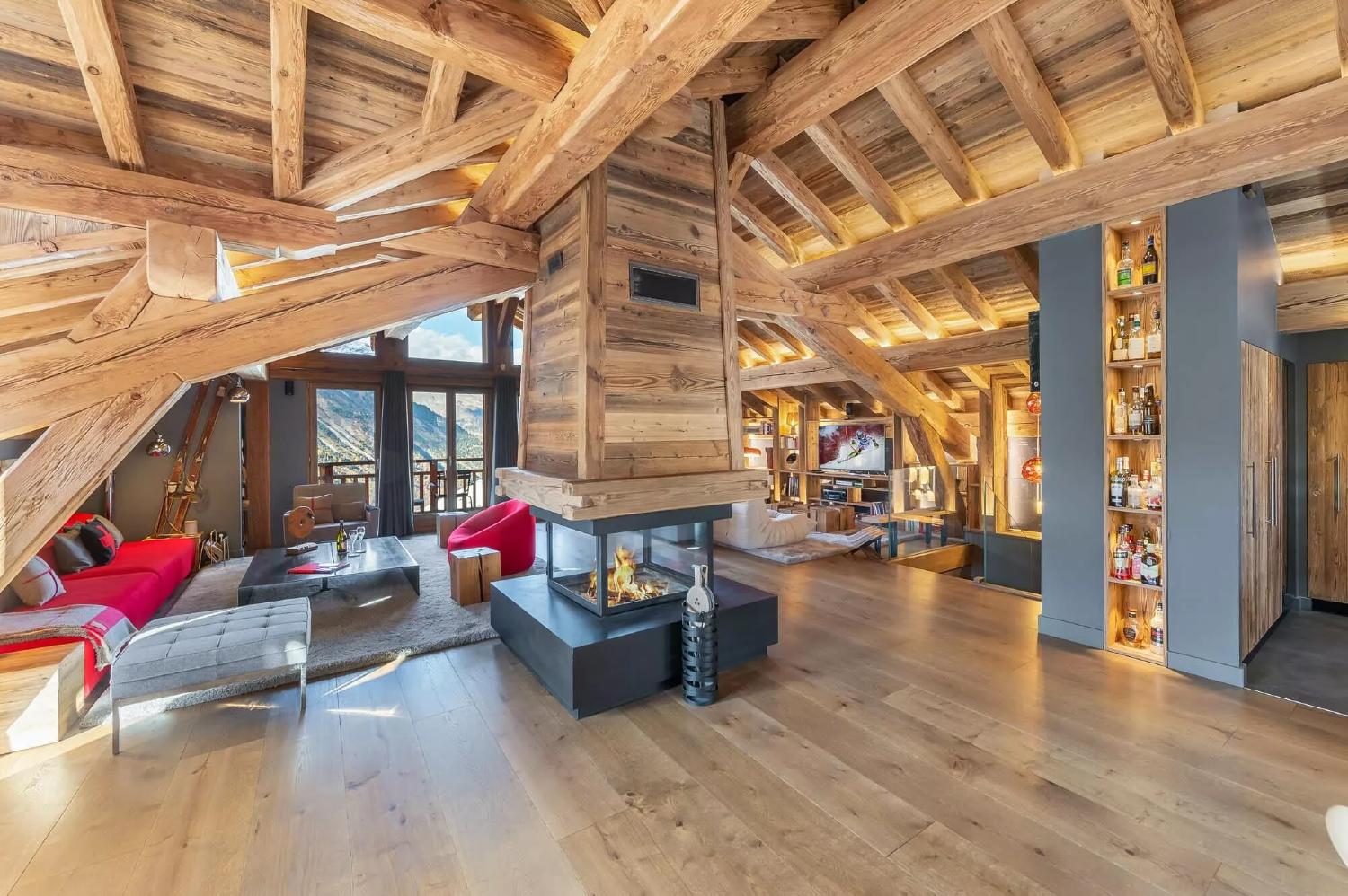 photos-bien-2778-80-la-ferme-1779-loc-smb-cimalpes-web-14-1451993