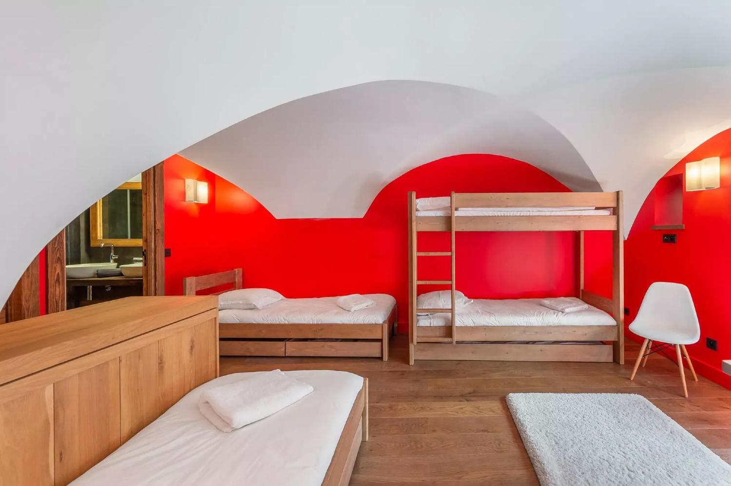 photos-bien-2778-80-la-ferme-1779-loc-smb-cimalpes-web-17-1451996