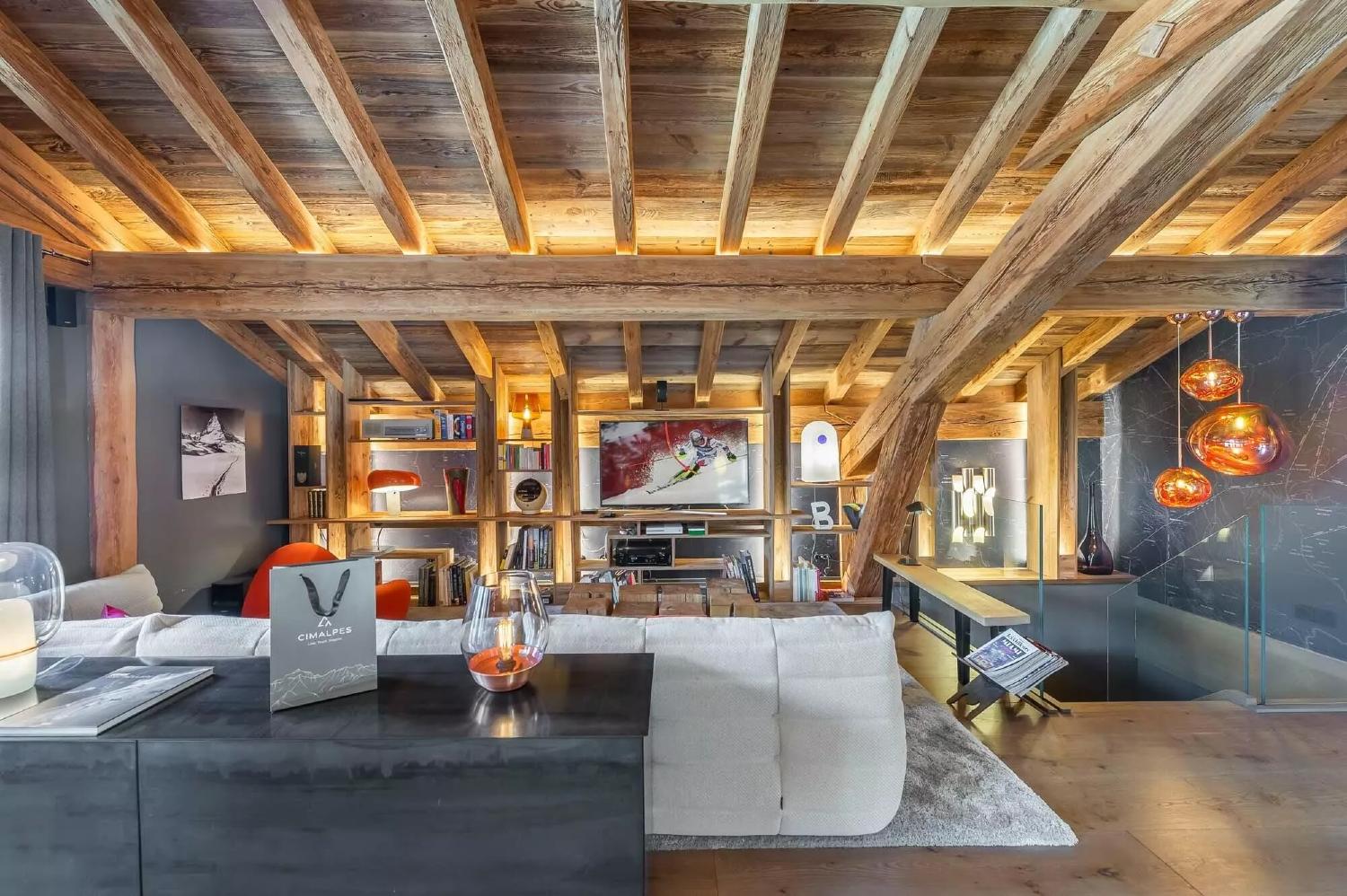 photos-bien-2778-80-la-ferme-1779-loc-smb-cimalpes-web-22-1452001