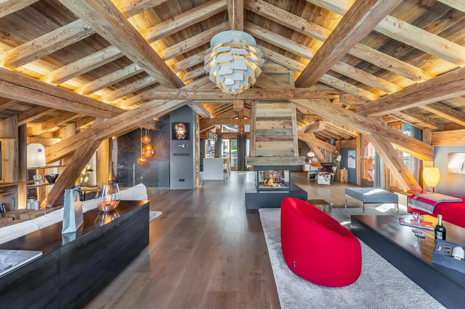 photos-bien-2778-80-la-ferme-1779-loc-smb-cimalpes-web-23-1452002