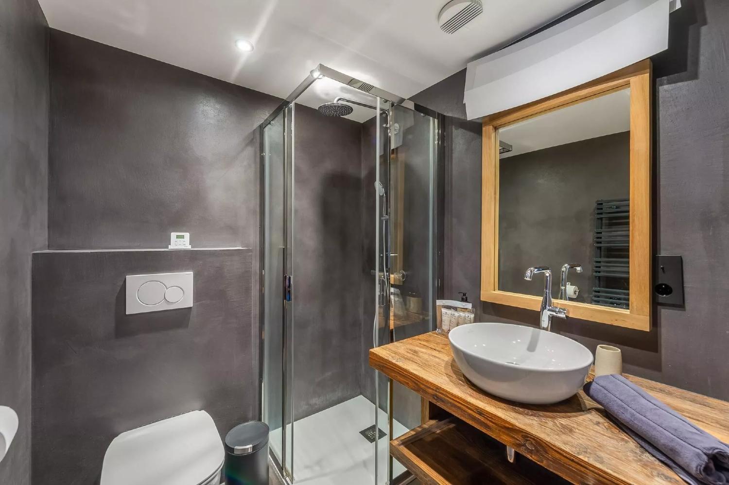 photos-bien-2778-80-la-ferme-1779-loc-smb-cimalpes-web-5-1451984