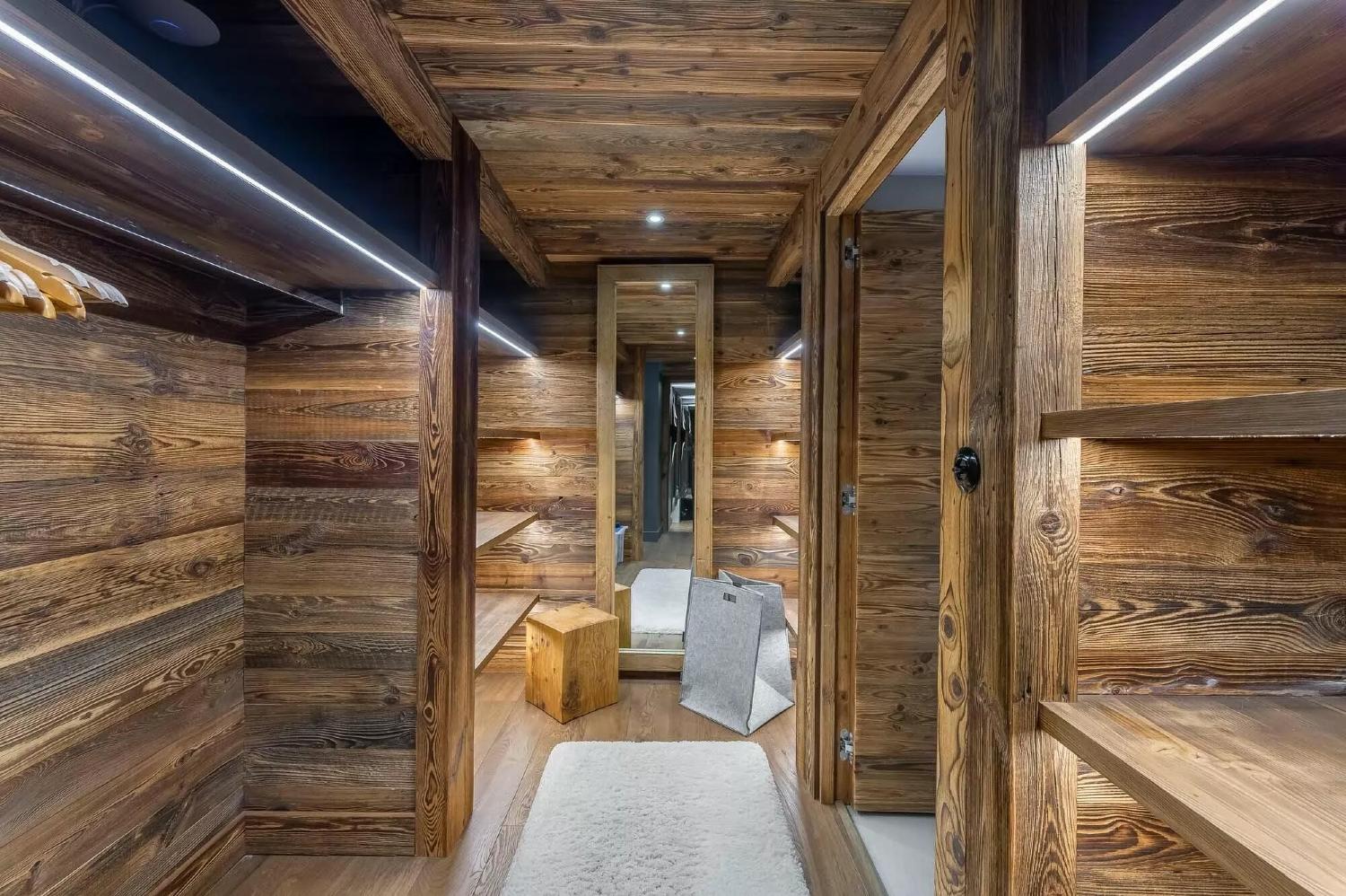 photos-bien-2778-80-la-ferme-1779-loc-smb-cimalpes-web-7-1451986