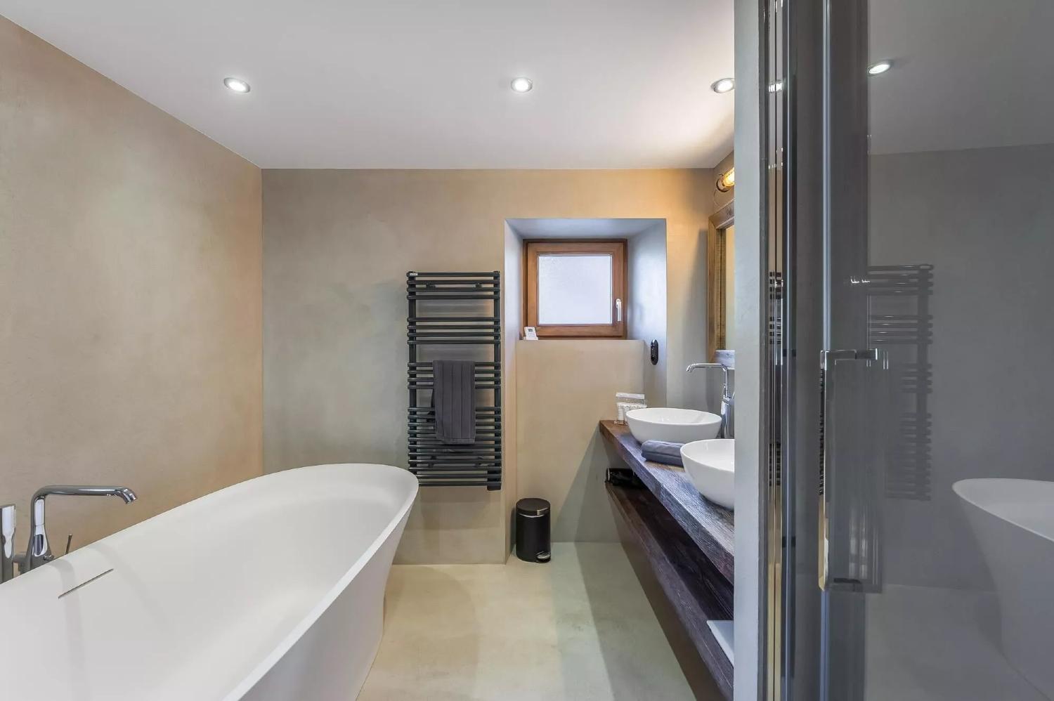 photos-bien-2778-80-la-ferme-1779-loc-smb-cimalpes-web-9-1451988