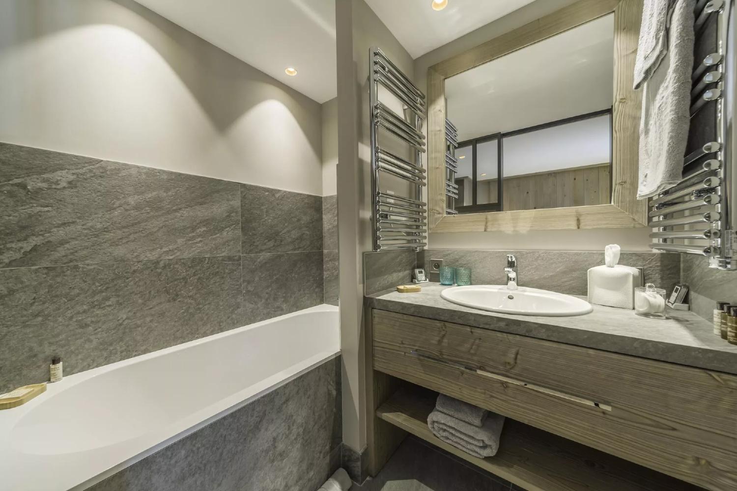 photos-bien-3524-chalet-alpin-bathroom-2-1452032