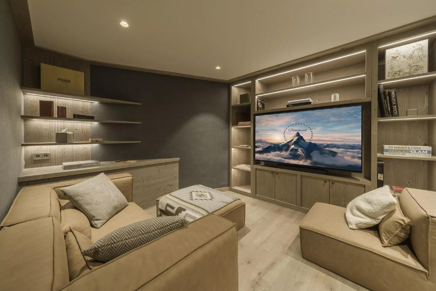 photos-bien-3524-chalet-alpin-tv-room-1452009