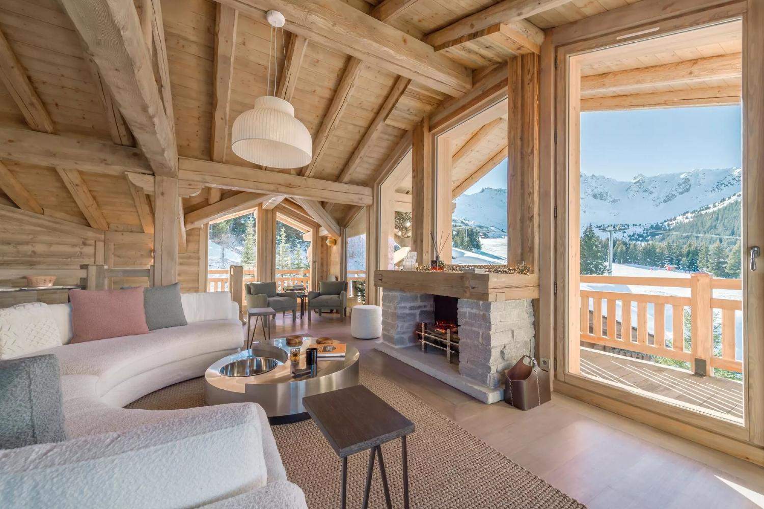 photos-bien-3524-chalet-alpine-courchevel-19-1452014