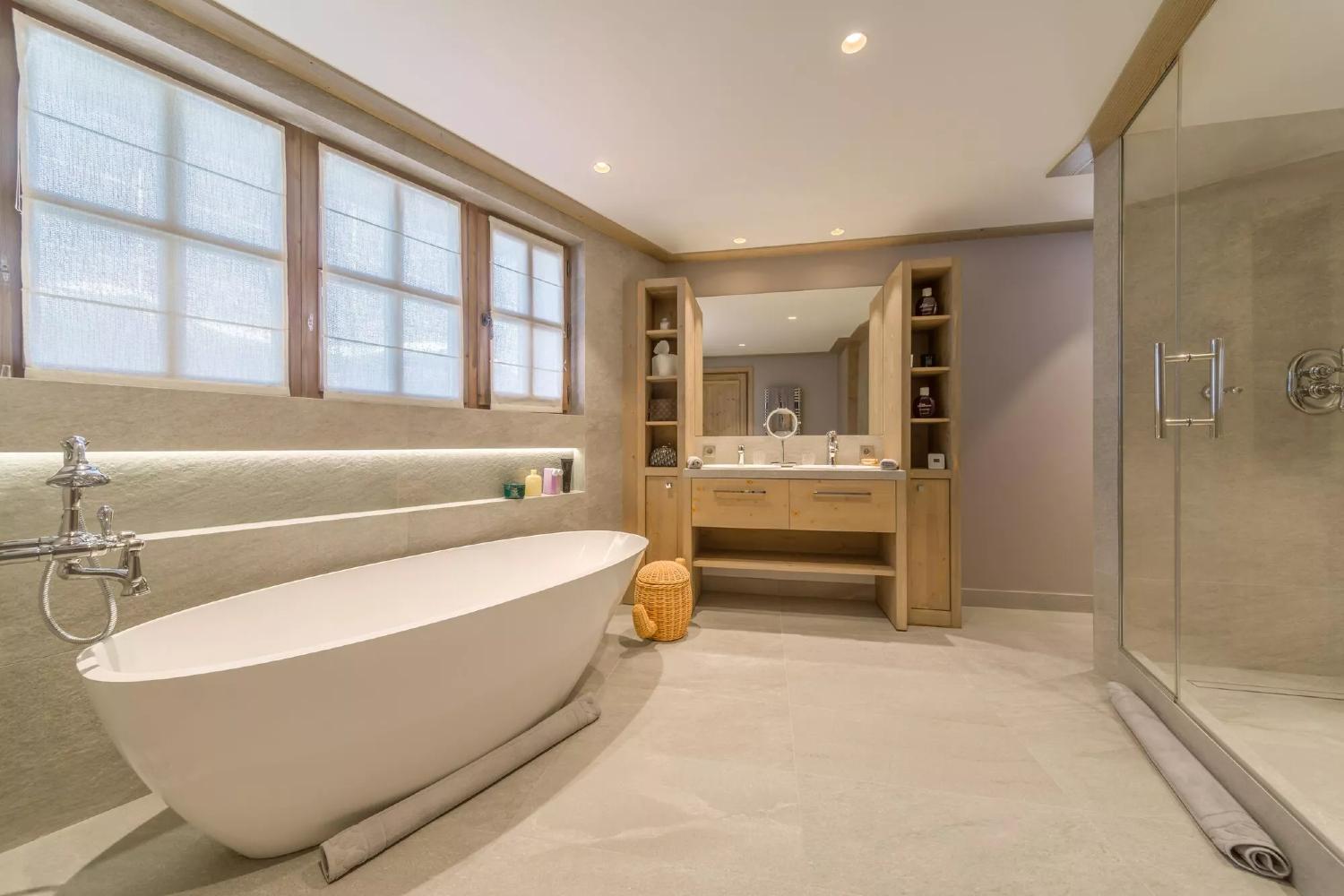 photos-bien-3524-chalet-alpine-courchevel-23-1452015