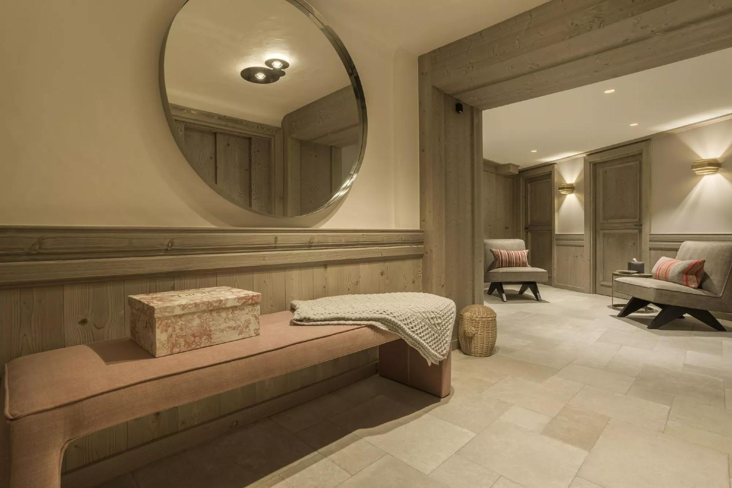 photos-bien-3524-courchevel-alpes-management-5-1452021