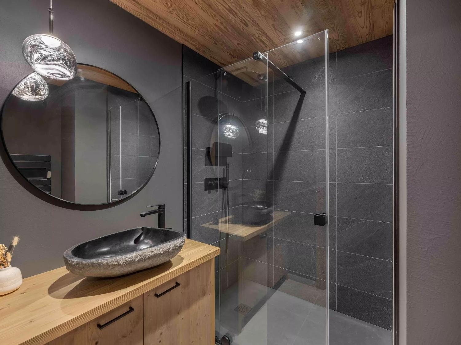 photos-bien-3792-dscf8339-hdr-modifier-1275491