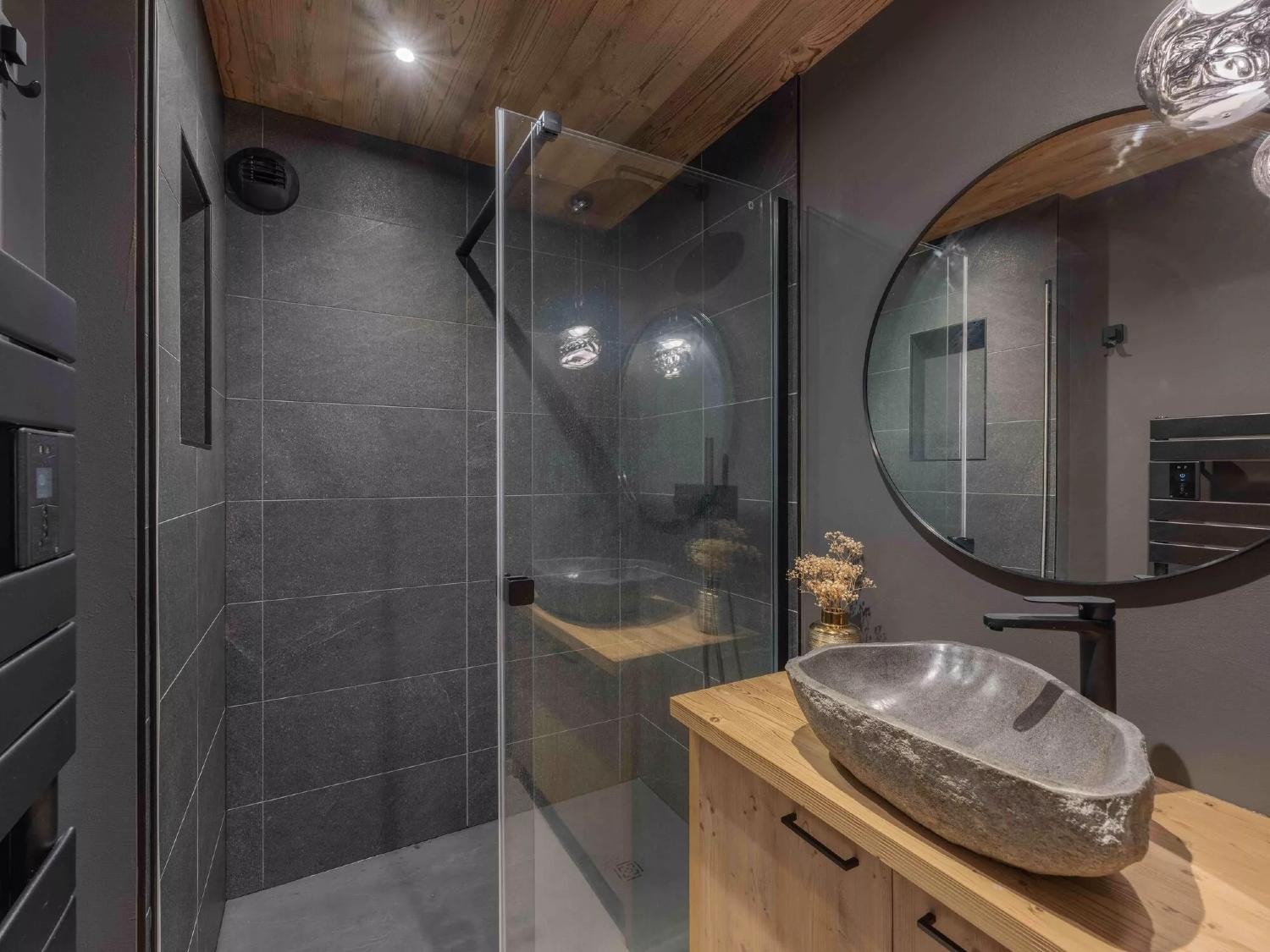 photos-bien-3792-dscf8376-hdr-modifier-1275502