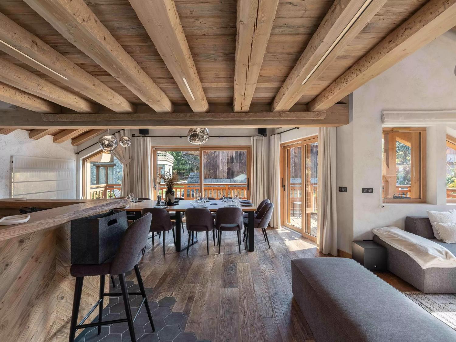 photos-bien-3792-dscf8410-modifier-1275475