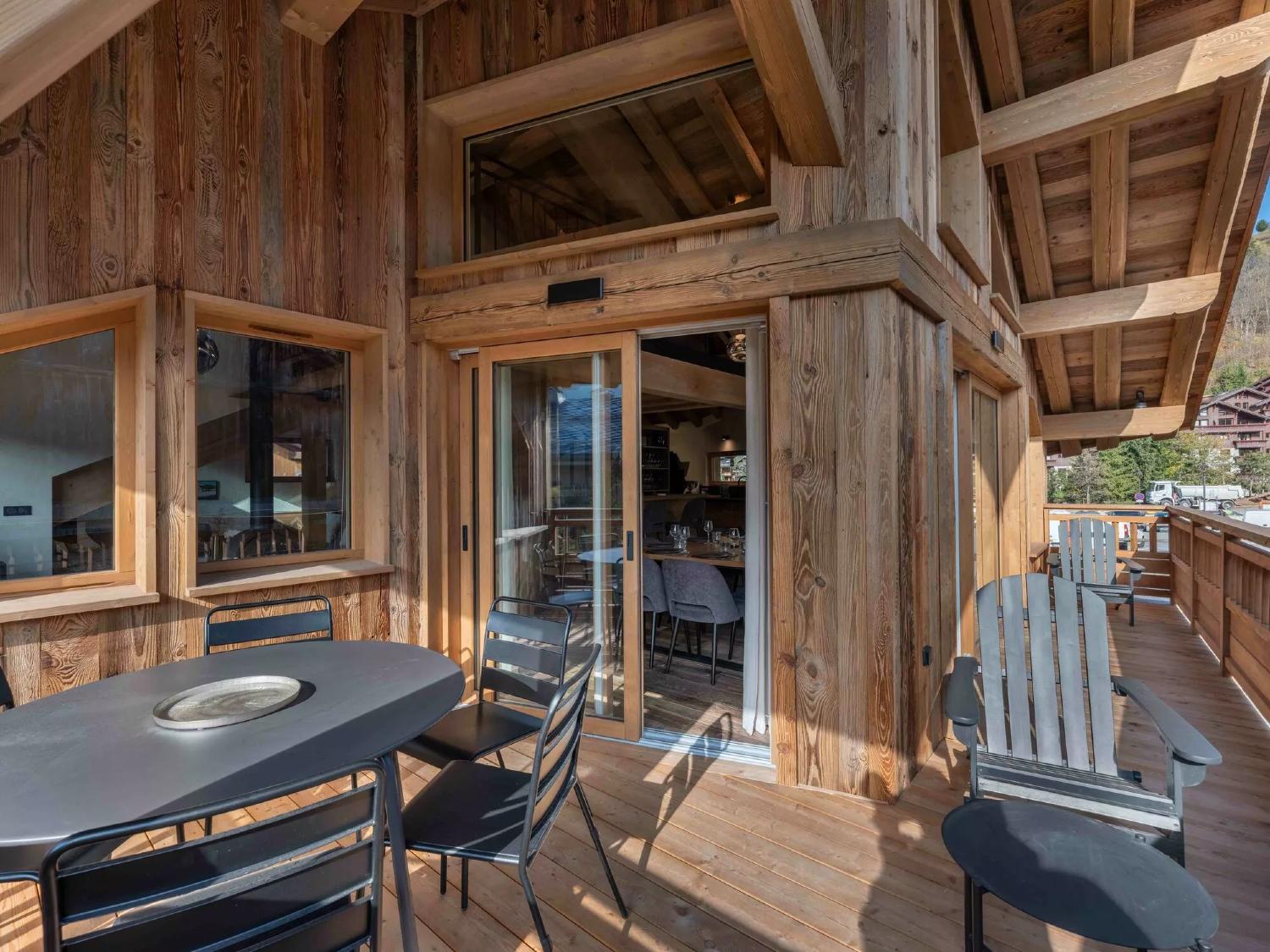 photos-bien-3792-dscf8442-hdr-modifier-1275484