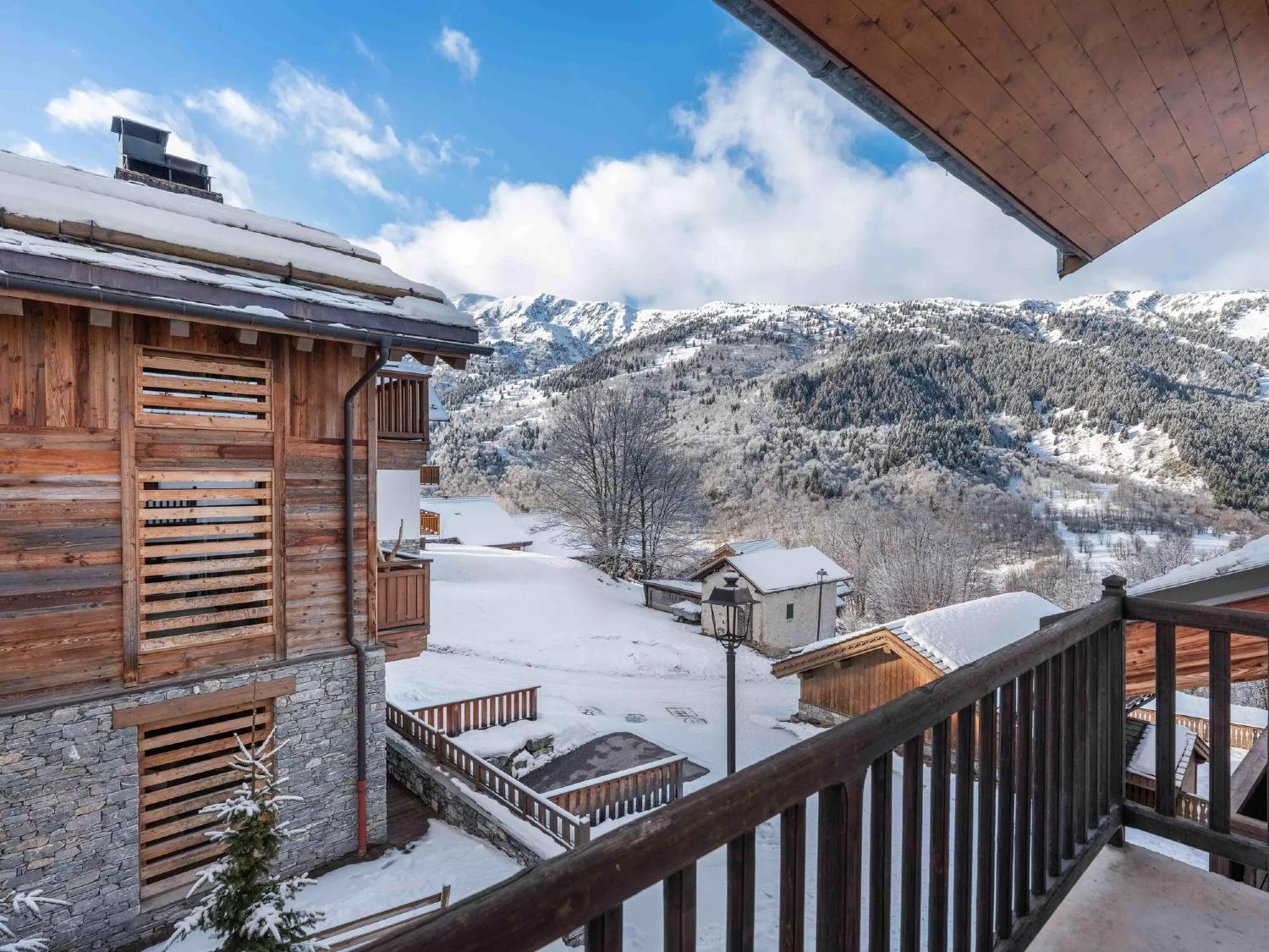 photos-bien-3863-70-almeri-loc-meribel-village-cimalpes-web-16-1452441