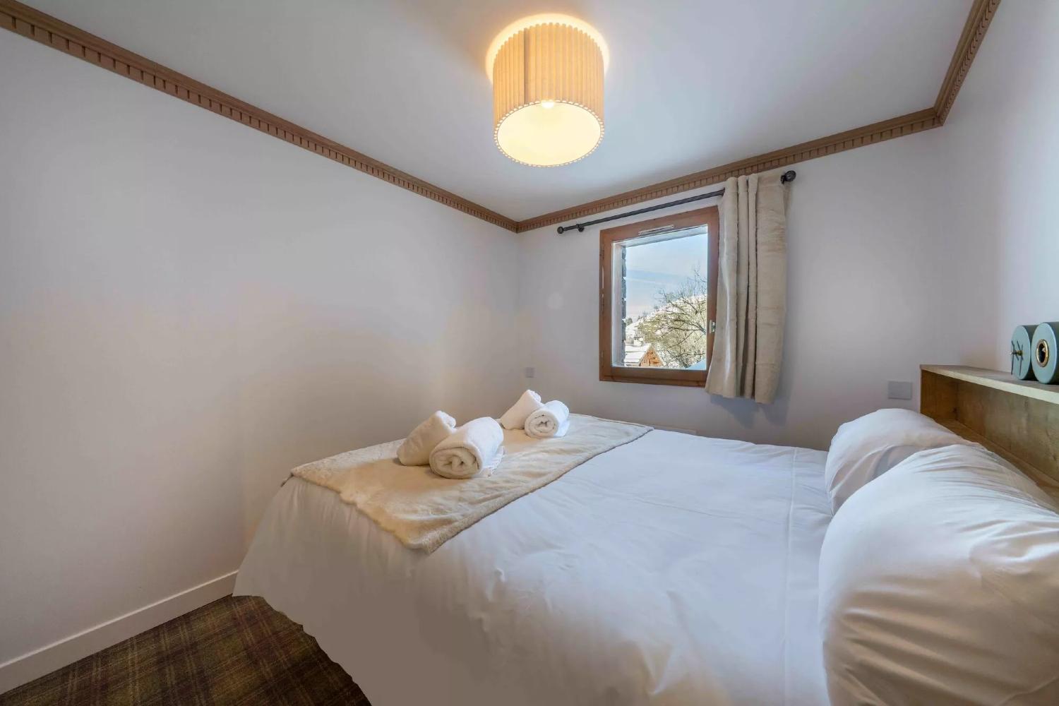 photos-bien-3975-30-le-rocher-a-loc-meribel-cimalpes-web-10-1450223