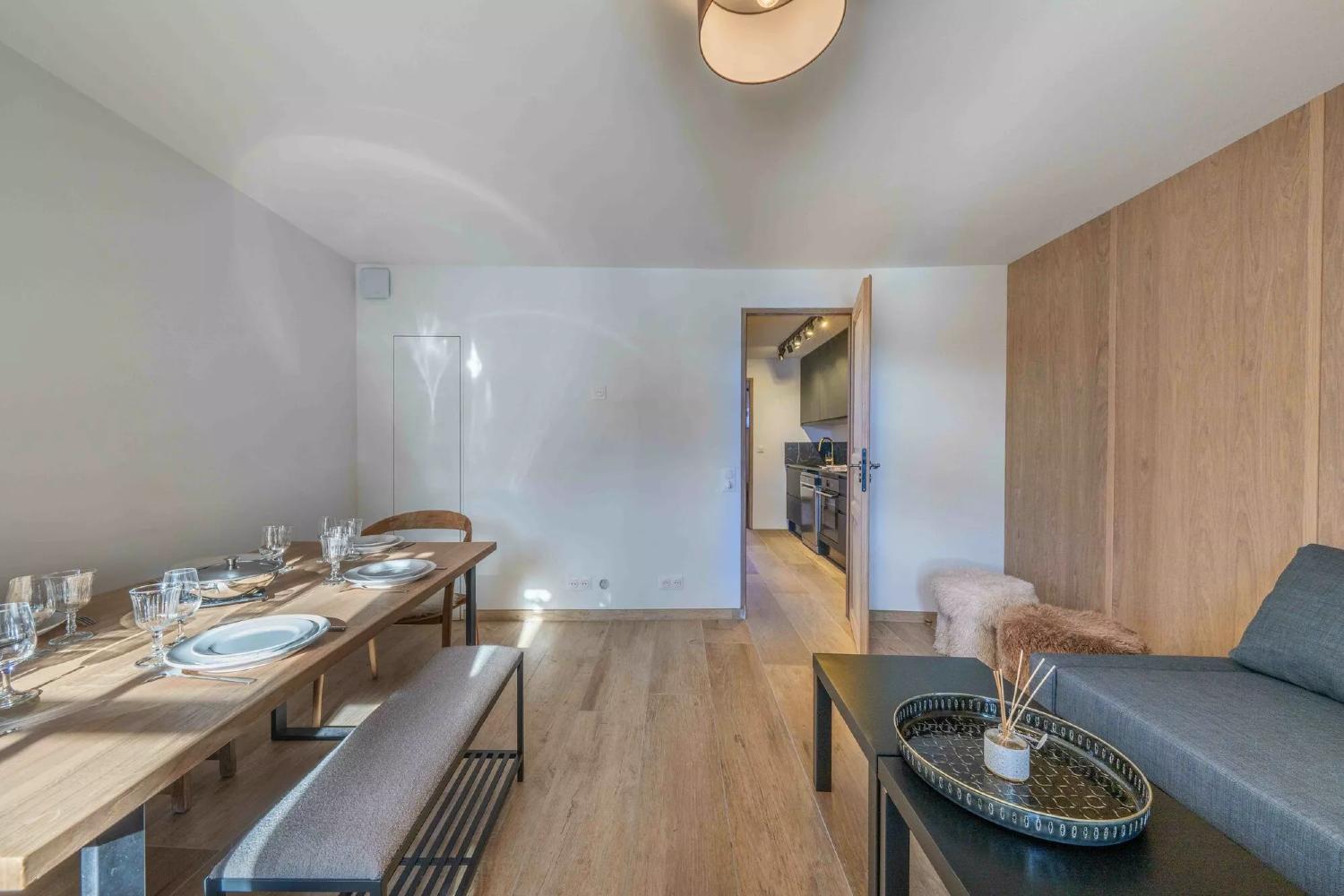 photos-bien-3975-30-le-rocher-a-loc-meribel-cimalpes-web-2-1450215