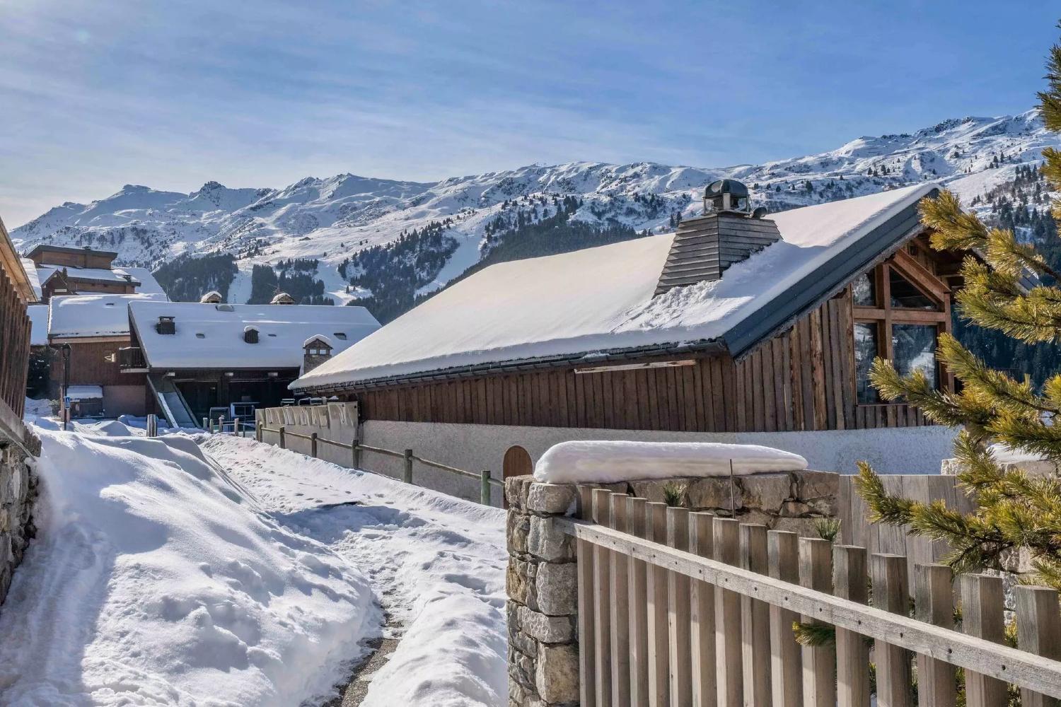 photos-bien-3975-30-le-rocher-a-loc-meribel-cimalpes-web-6-1450219